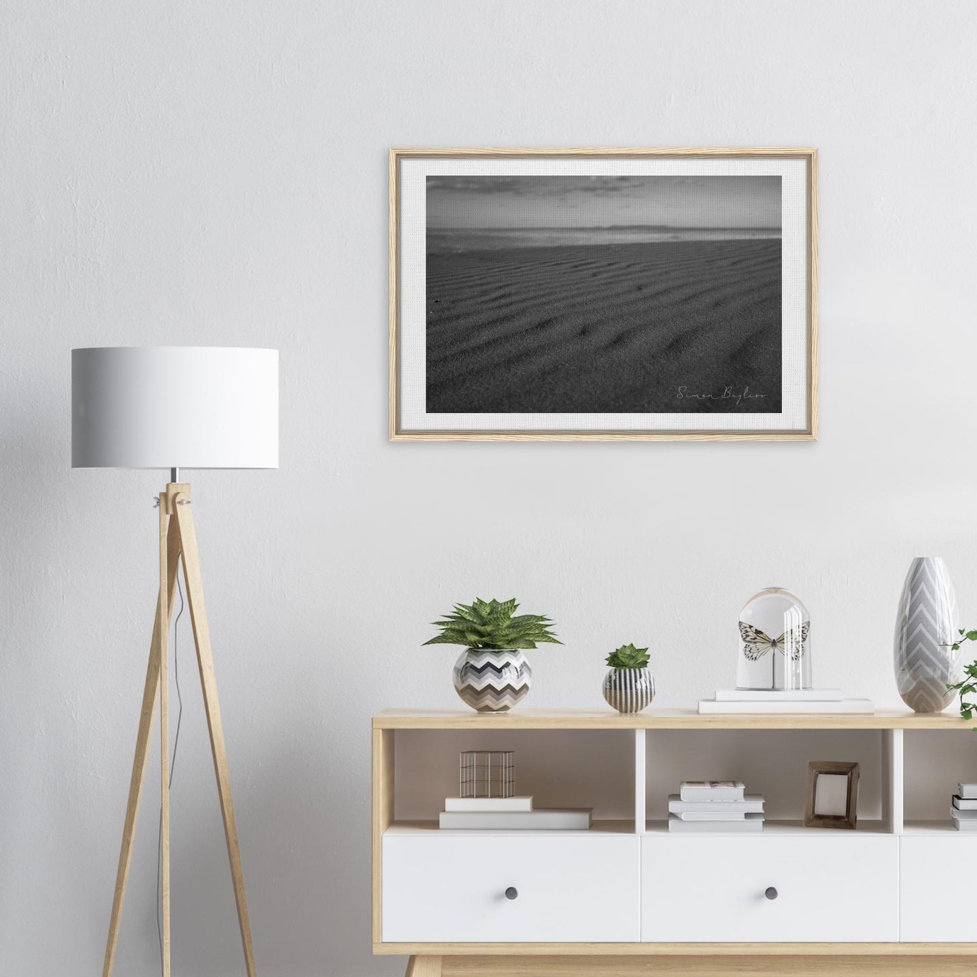 56846624-53cd-4150-b24b-b694295b9ff5