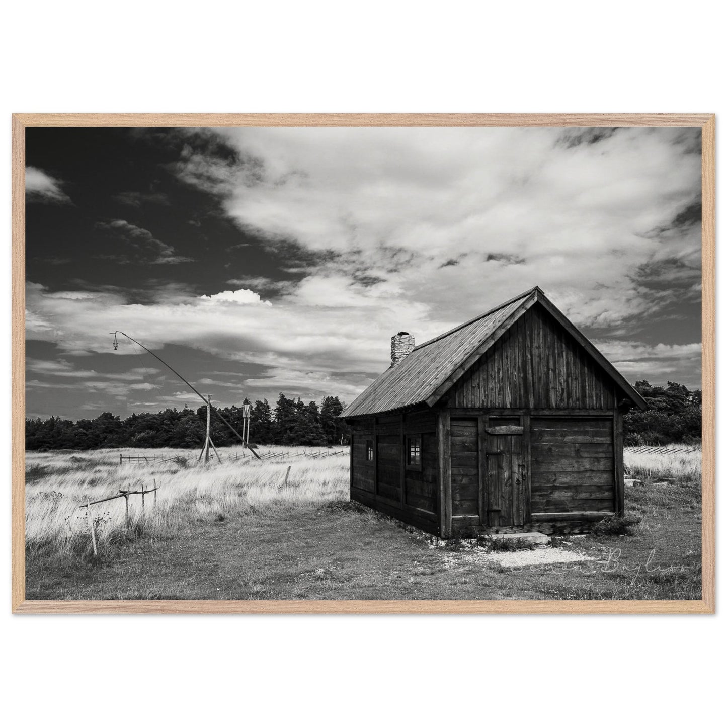 5692e557-ac64-4c2f-8062-a47962f38331