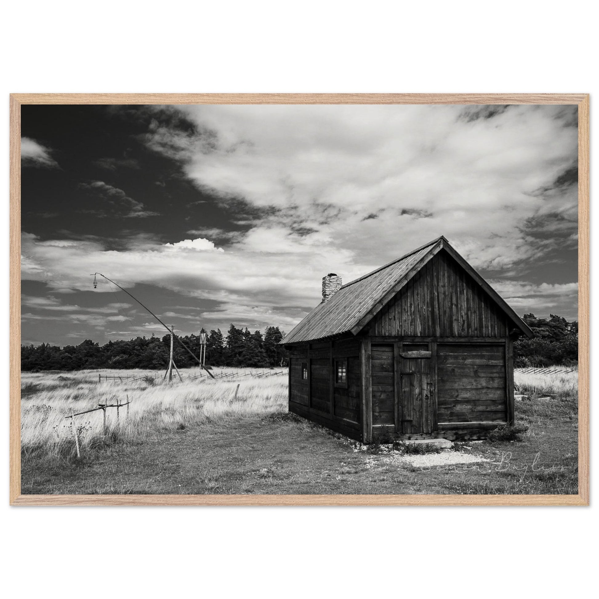 5692e557-ac64-4c2f-8062-a47962f38331