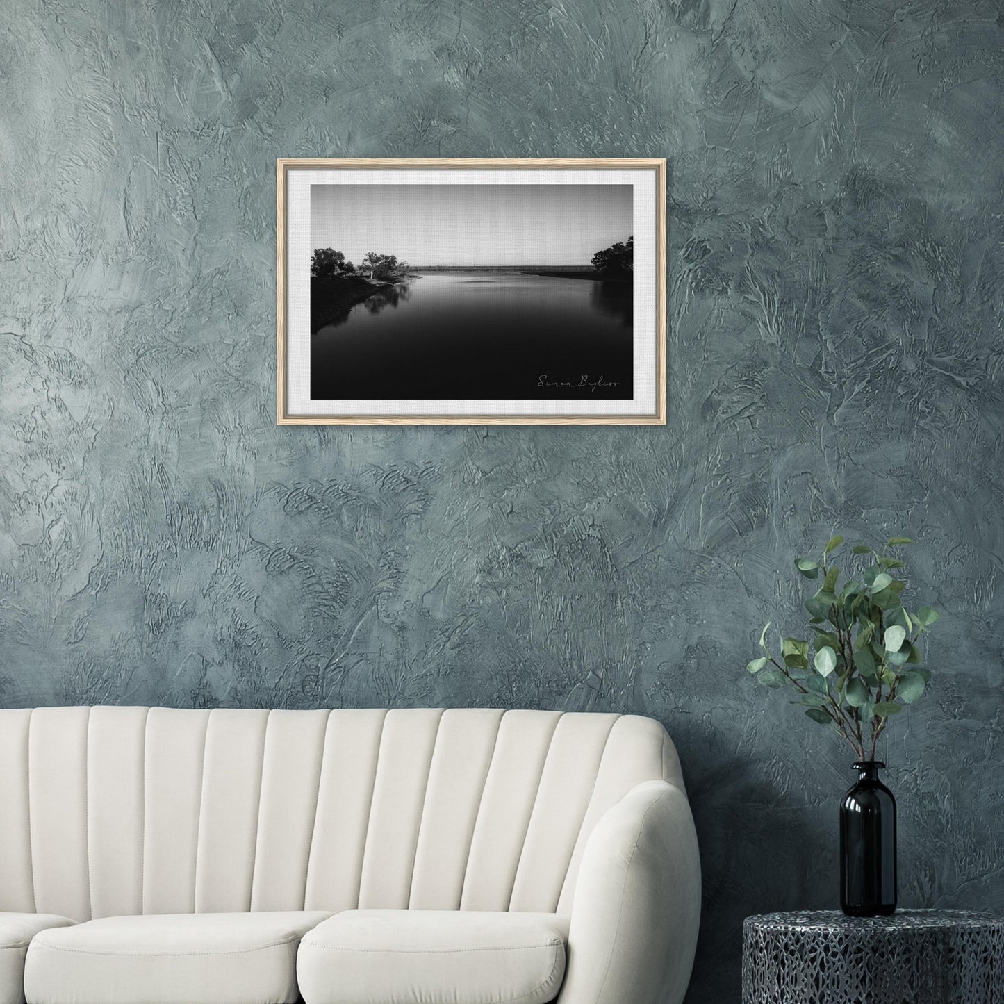 569b169d-ec72-4295-b44b-aac2fdb28952