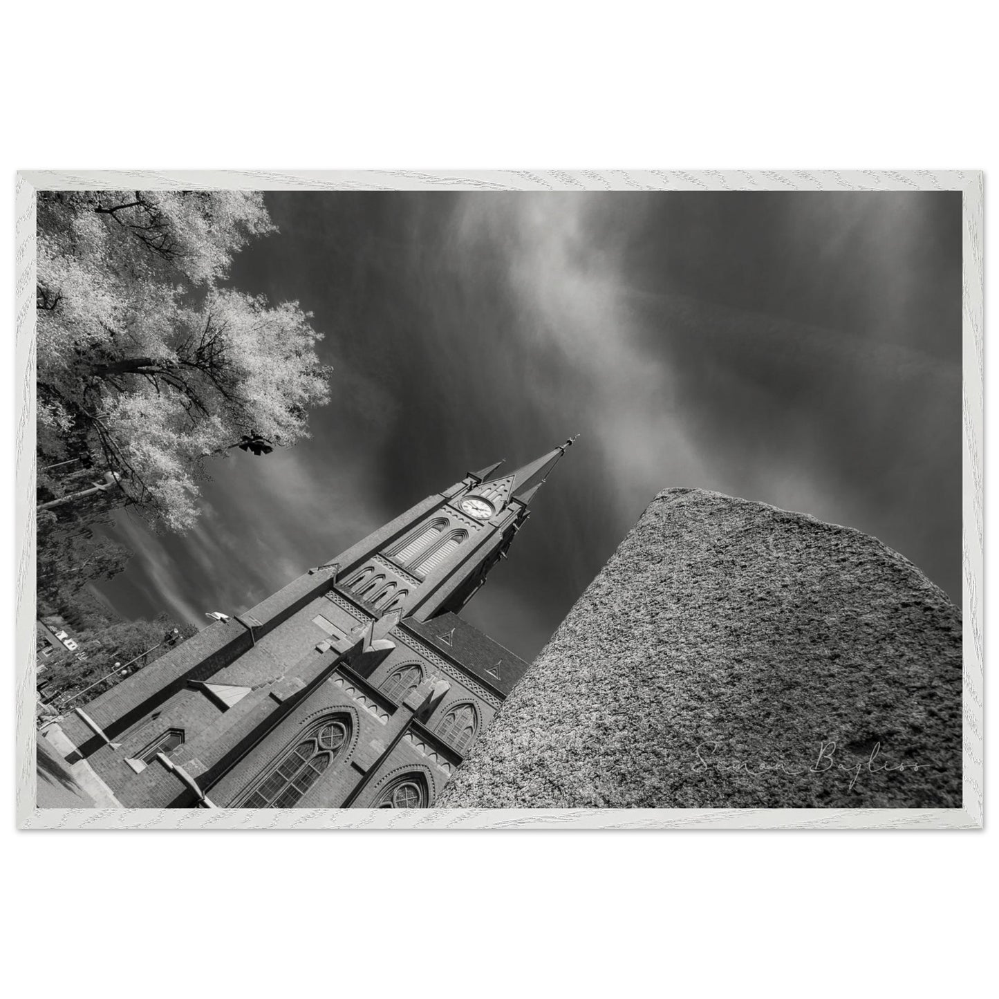 569d97eb-df3f-4374-b97b-1fe9a18e8db3