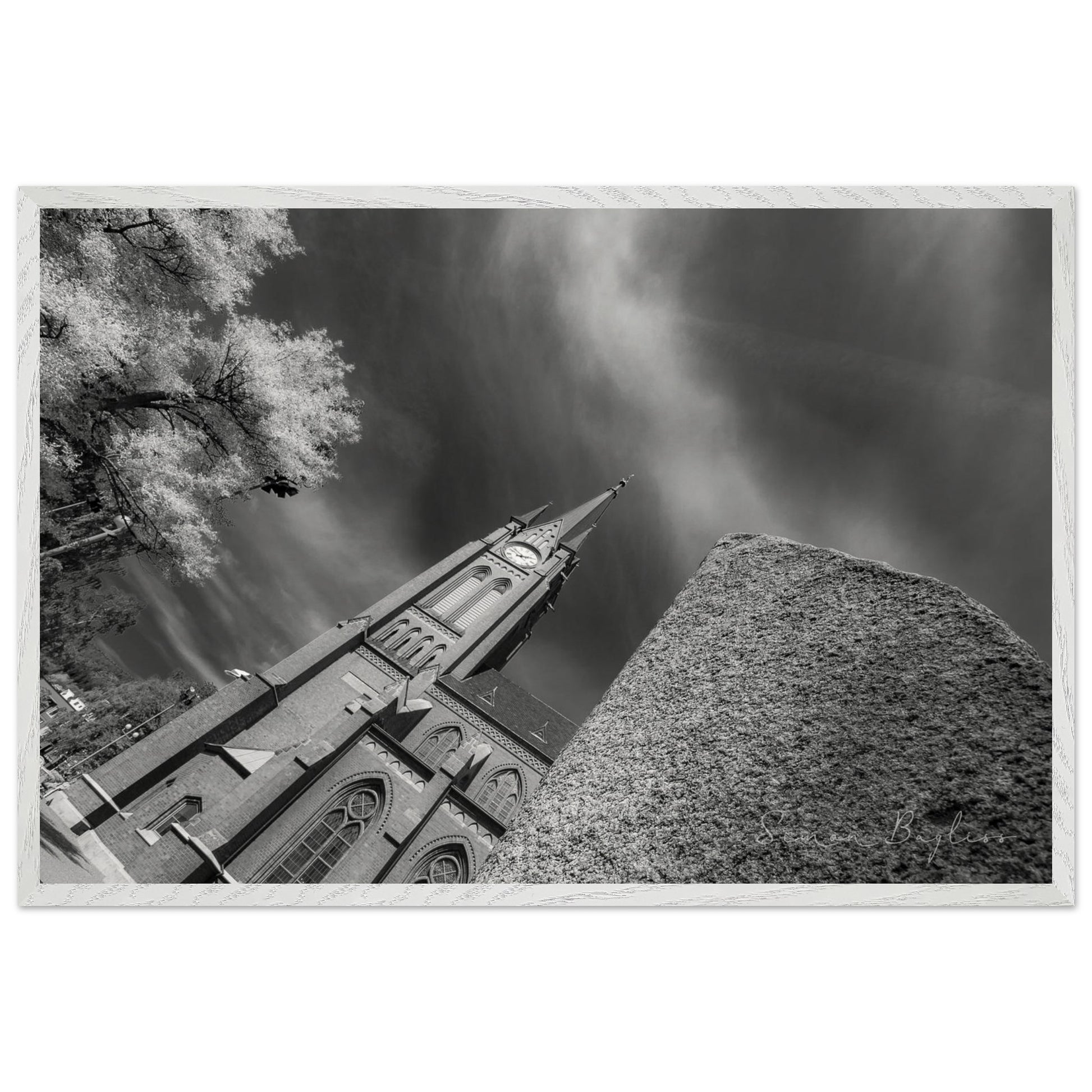 569d97eb-df3f-4374-b97b-1fe9a18e8db3