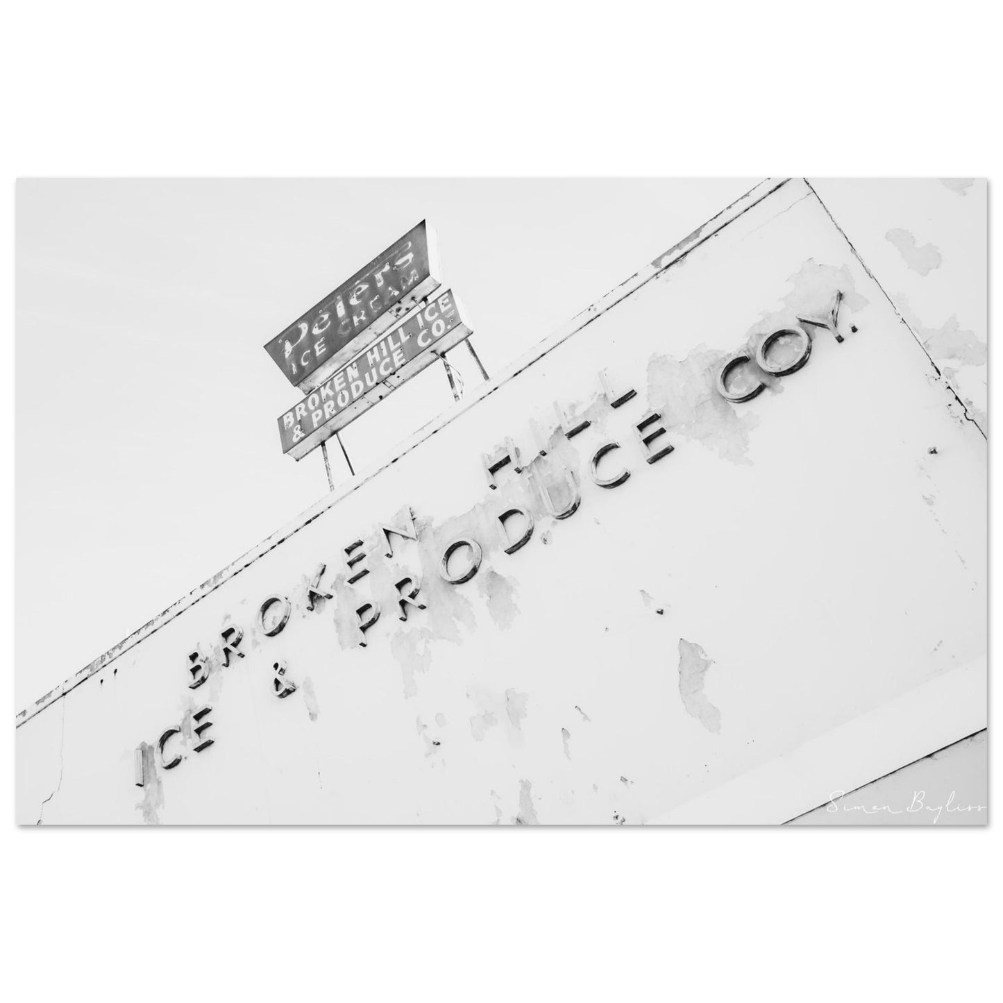 569e33df-c29c-462a-99c3-02ac3b03aec1