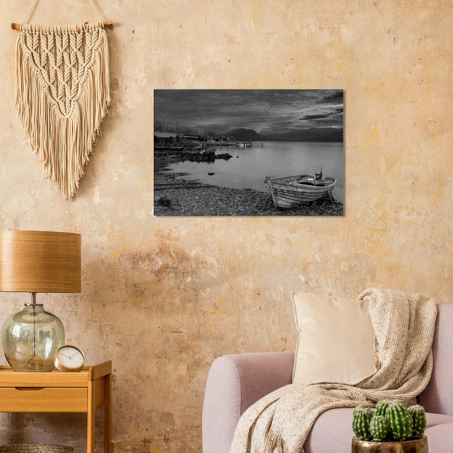 56c0d04f-9ae1-499f-ad90-9efdf17a8a73