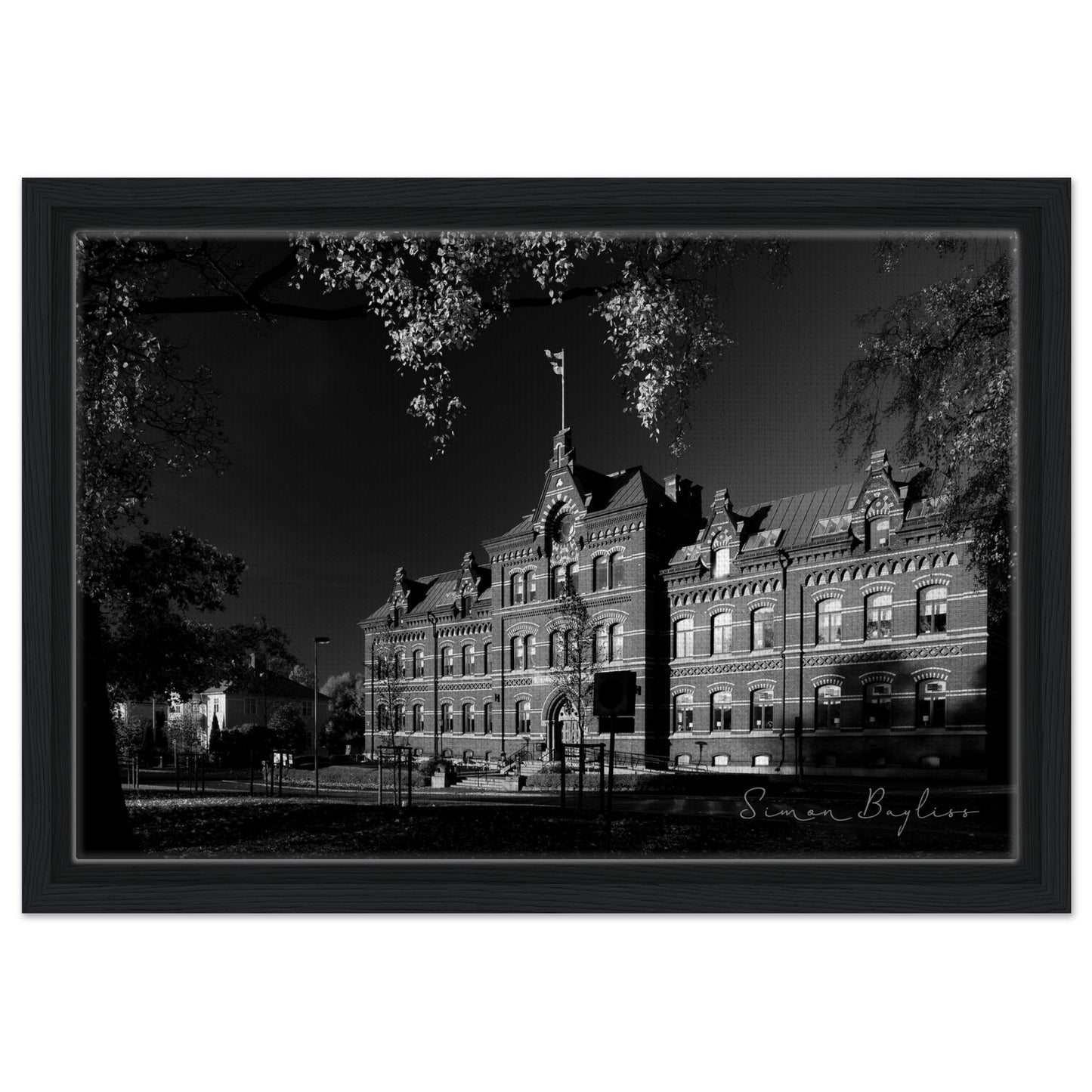 56ccb315-d44d-4843-b91c-d9ed2f295b80