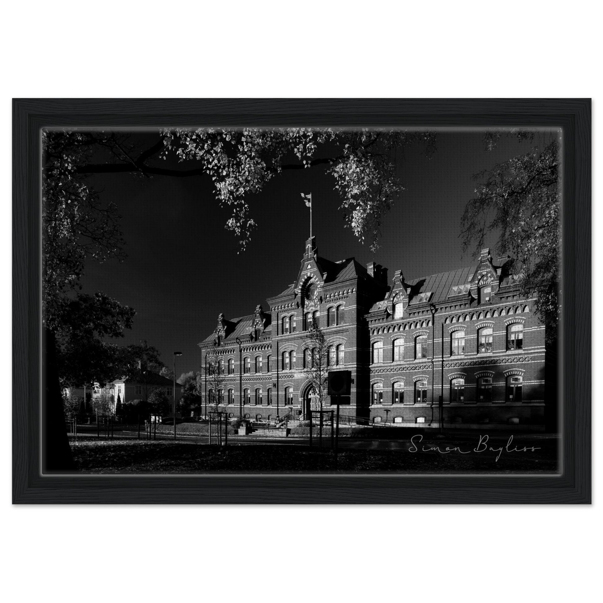 56ccb315-d44d-4843-b91c-d9ed2f295b80