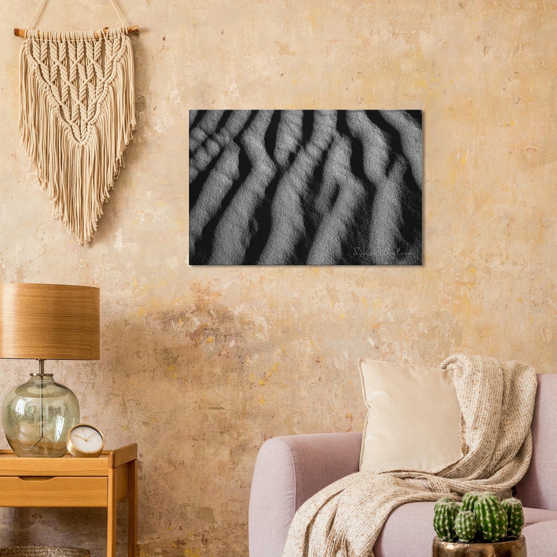 56d34f5e-bcaf-4c4f-94c1-801c59770d06