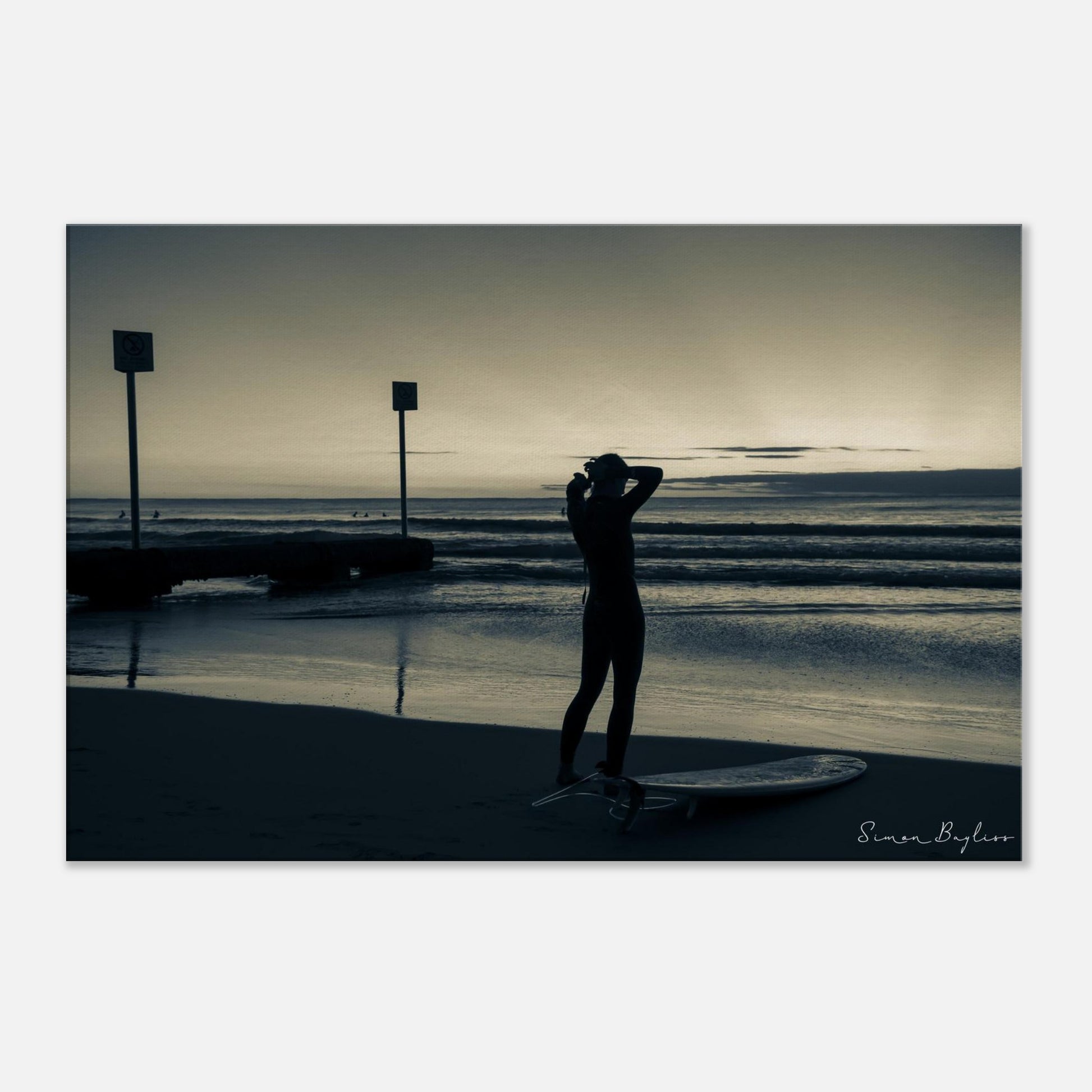 56d6543a-0be2-45c6-a3d4-f532aba9badf