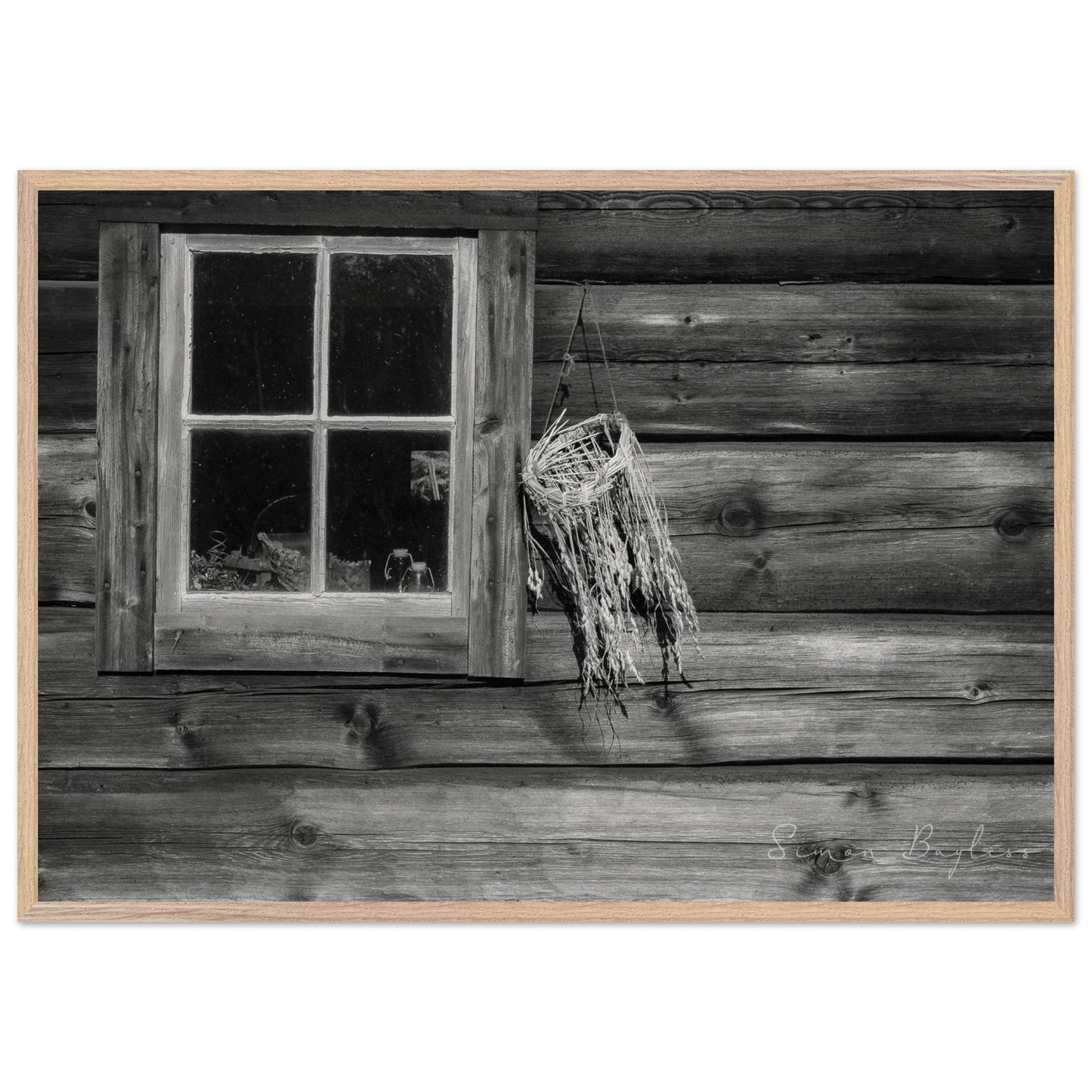 56e3166c-8053-4eca-be46-87ee27ba76c6