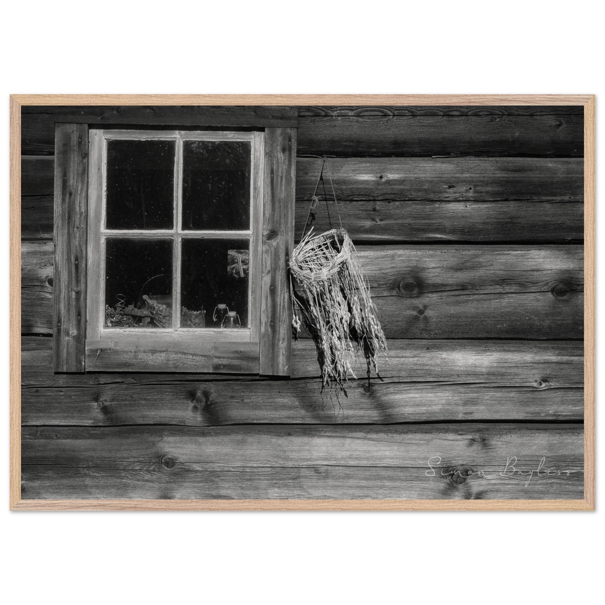 56e3166c-8053-4eca-be46-87ee27ba76c6