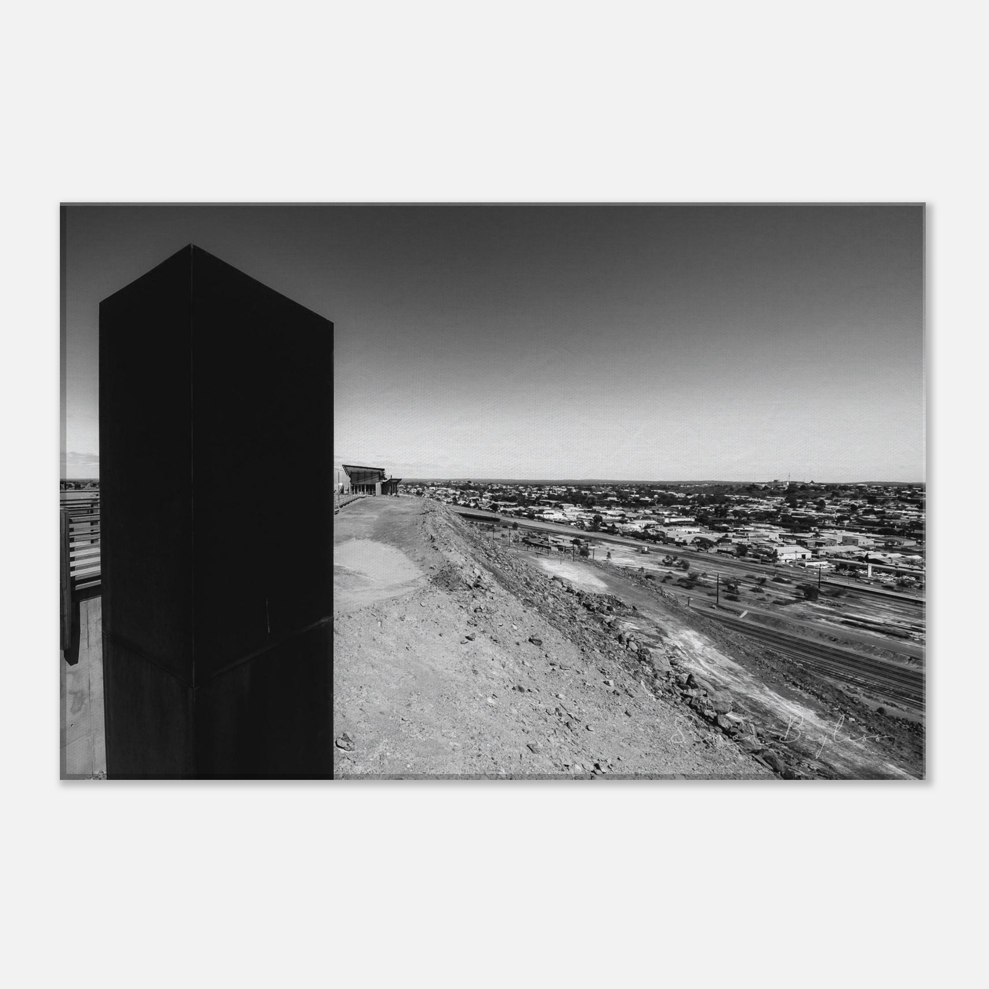 56eabff6-e74f-4bde-acbc-ca030396667e