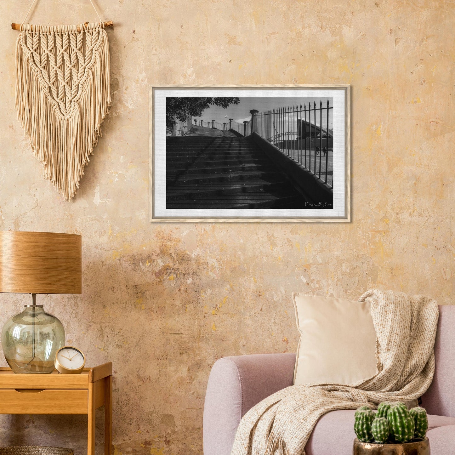 572d5aa2-f2c8-4fa7-9fd4-d0a58d1f9b5b