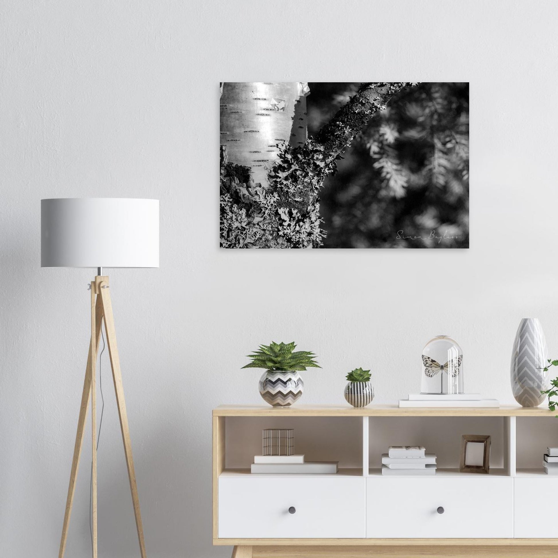 572d8170-7a64-4dea-9730-db780dca56c6