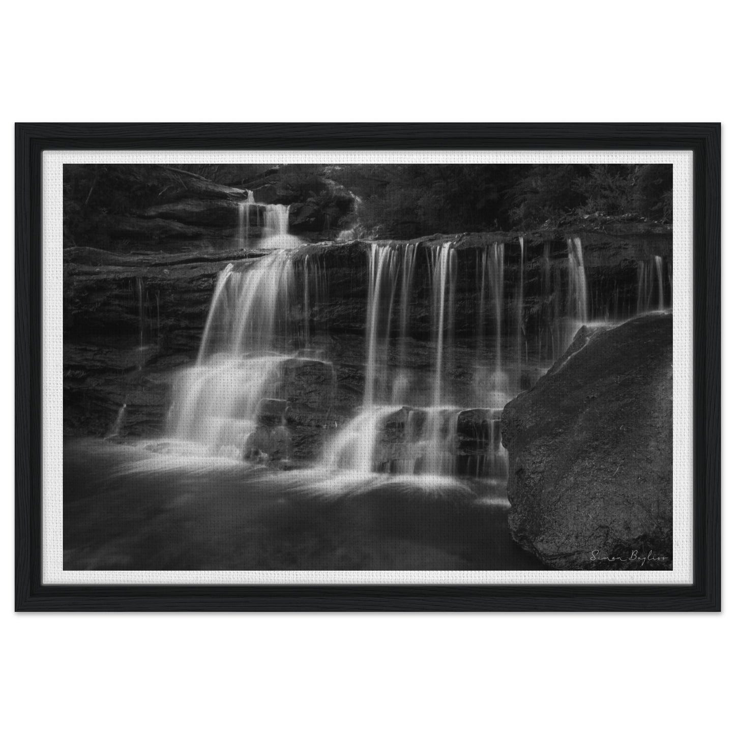 57494e15-59fa-4146-a776-e33838bf8998