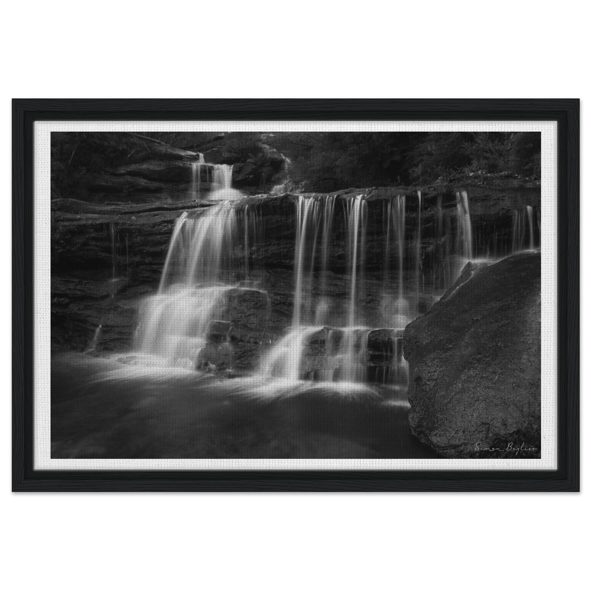 57494e15-59fa-4146-a776-e33838bf8998