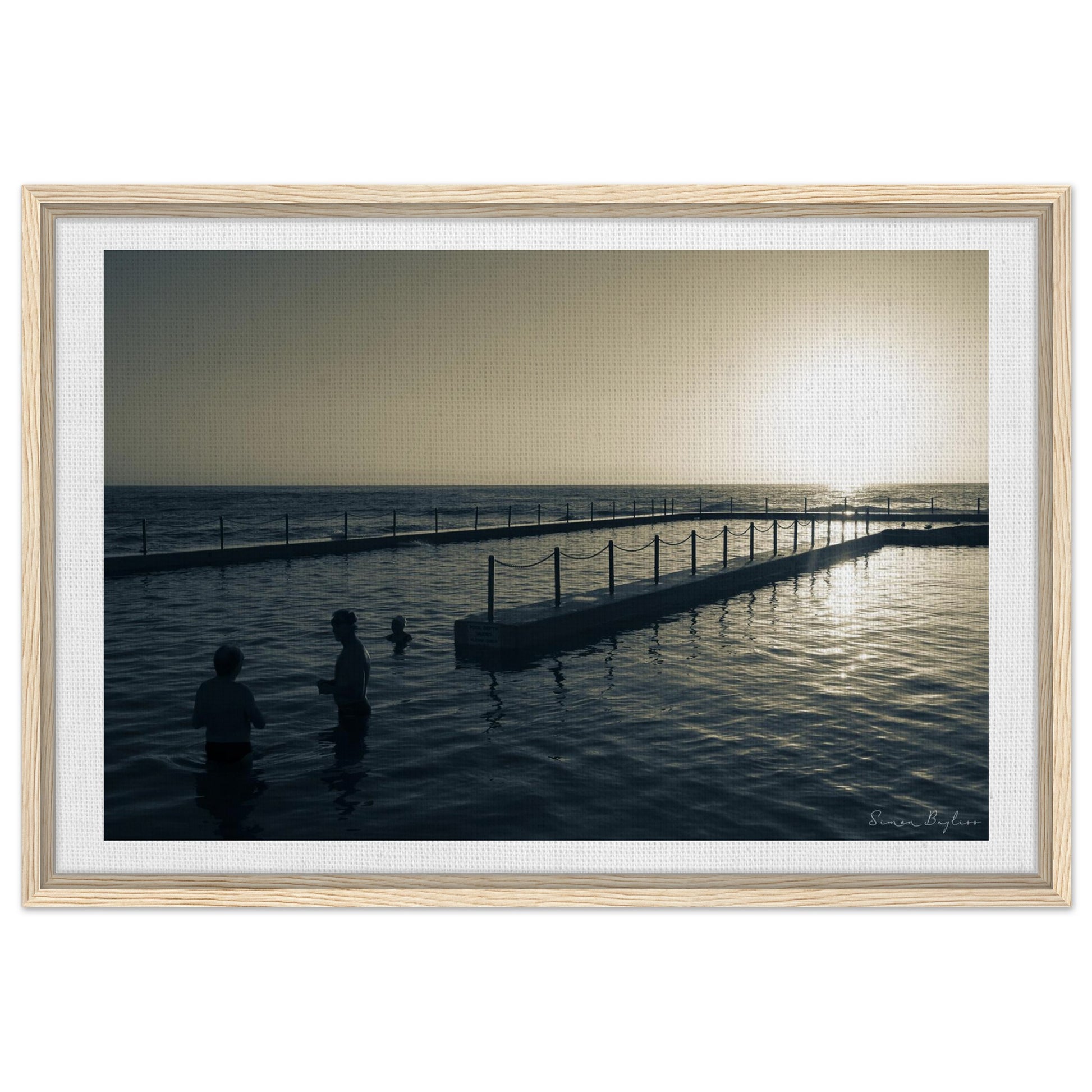 575611c8-3e39-4714-aa57-10b625a1c967