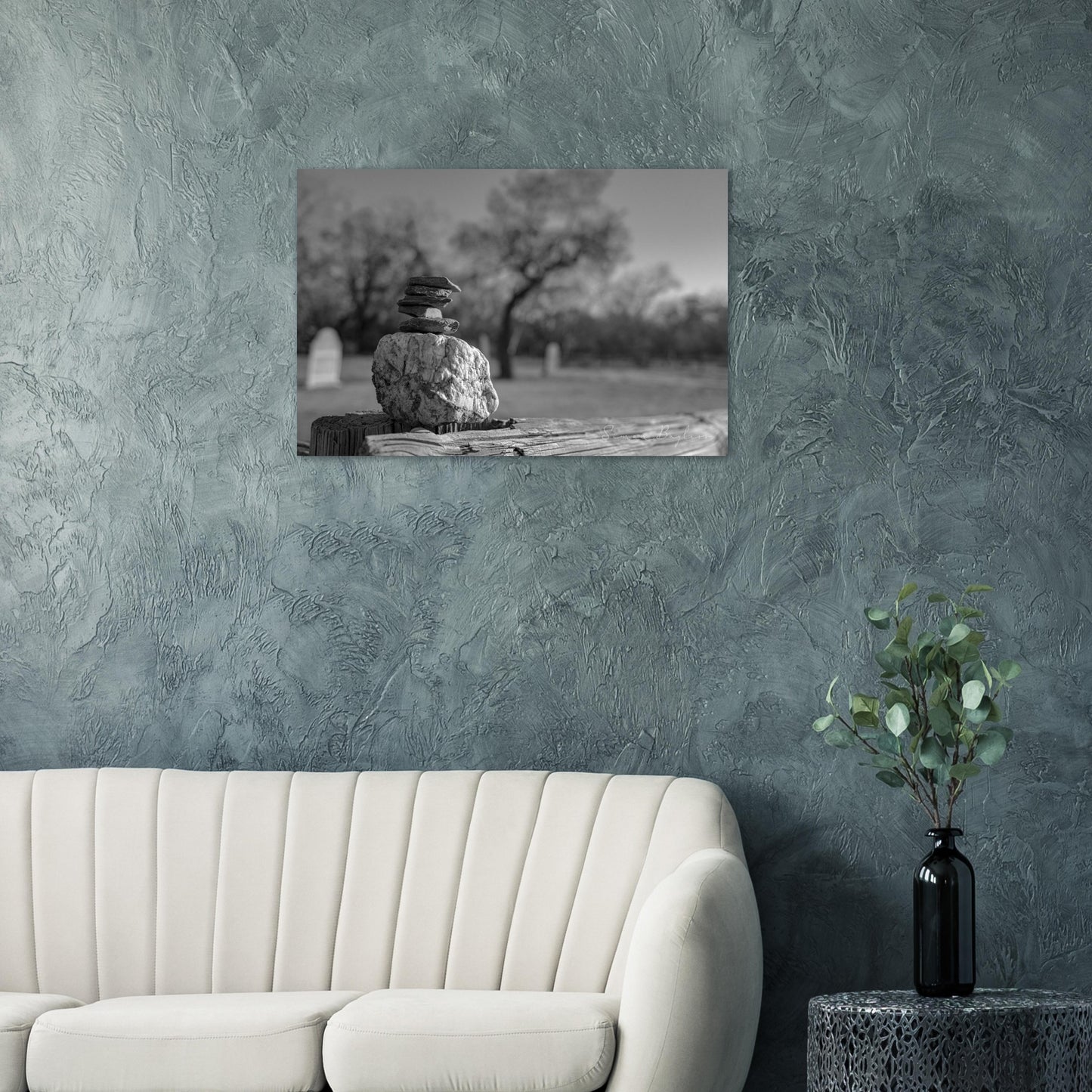 5760f81c-86a2-4999-ad62-c9576fc81a11