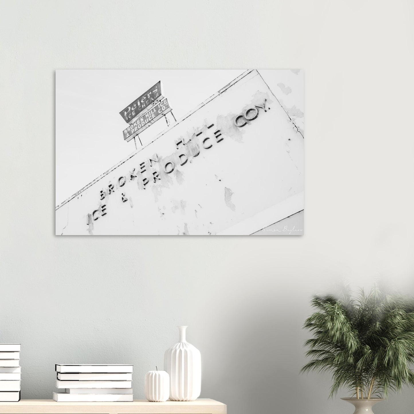 57631b99-3bac-4af5-9f0c-e1af178fece1