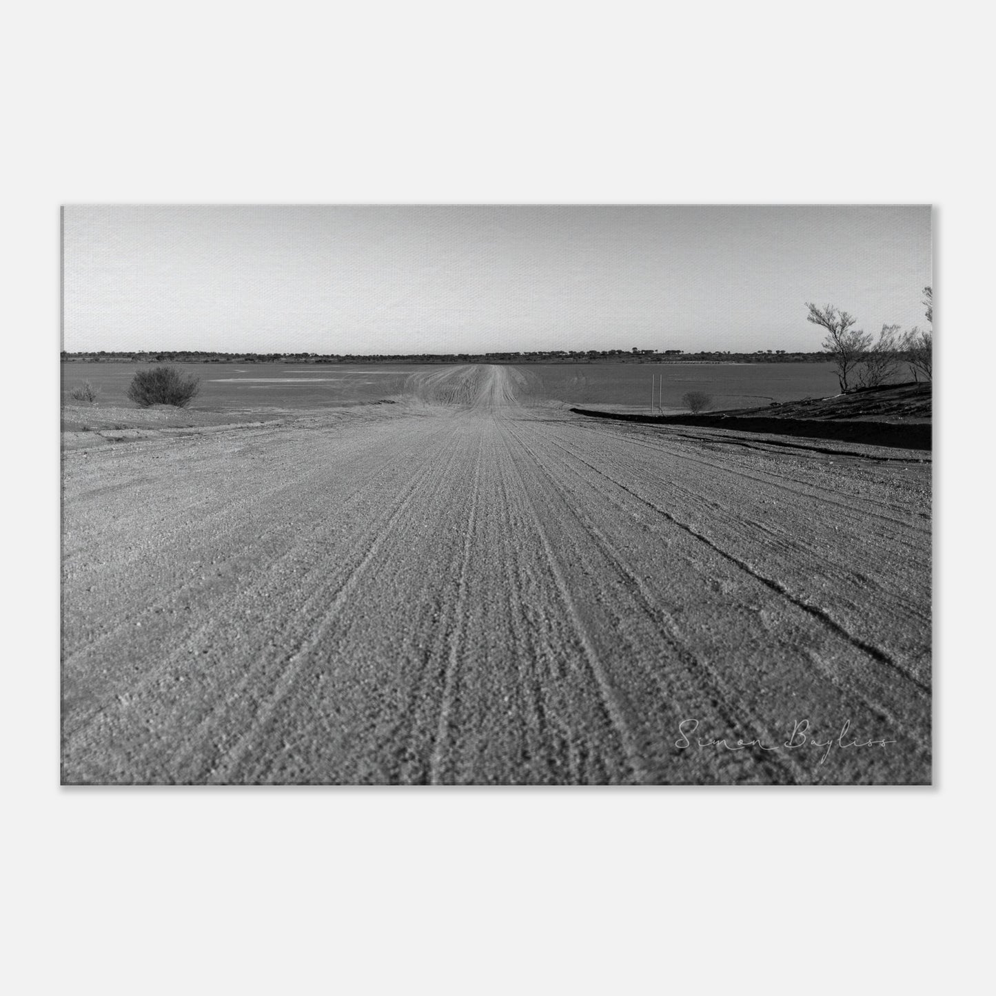 5765a1eb-3e8a-41e3-8677-505b00b63be3