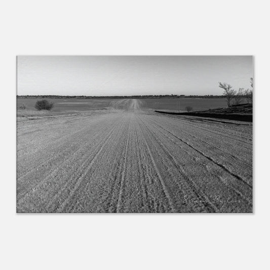 5765a1eb-3e8a-41e3-8677-505b00b63be3