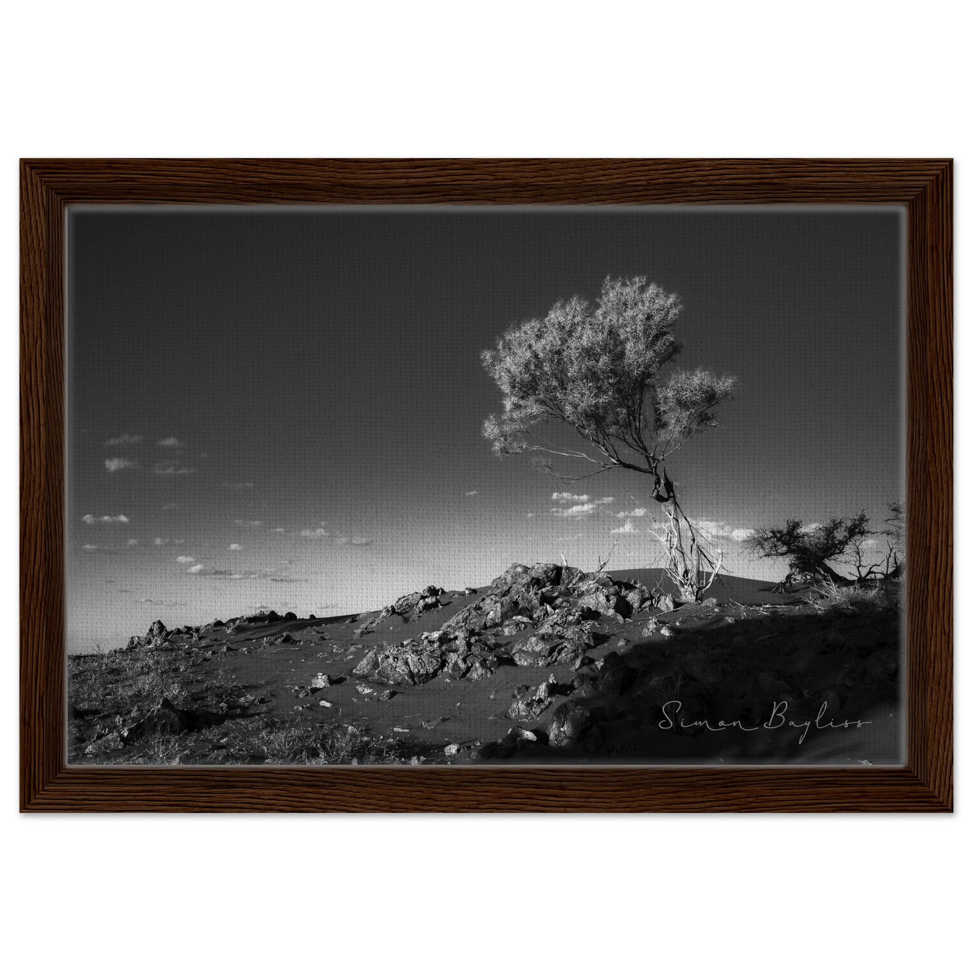 57689548-b230-4c90-a2ab-a5f936dcfb0a