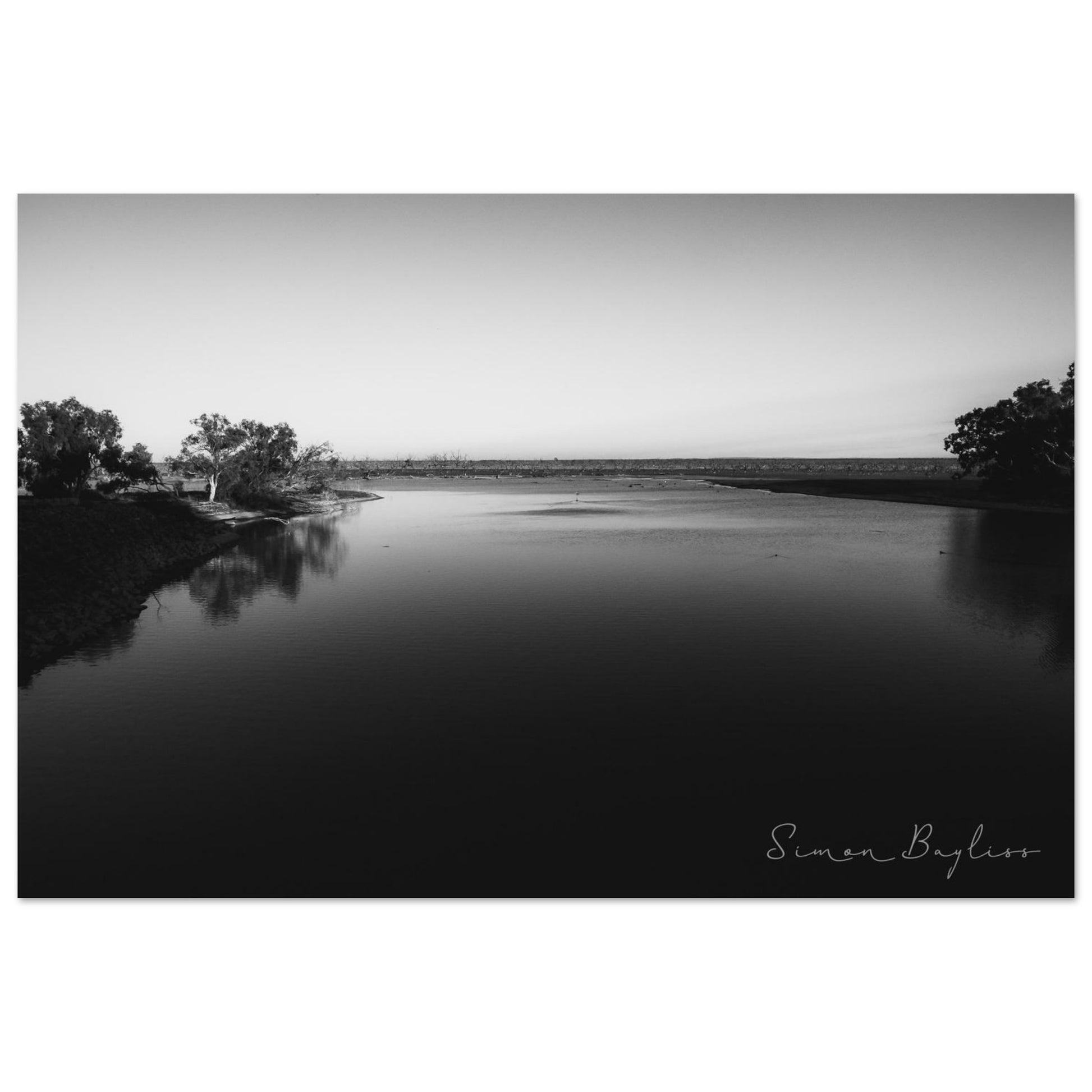 577c6517-8afb-4330-b0bb-b626cec536cb