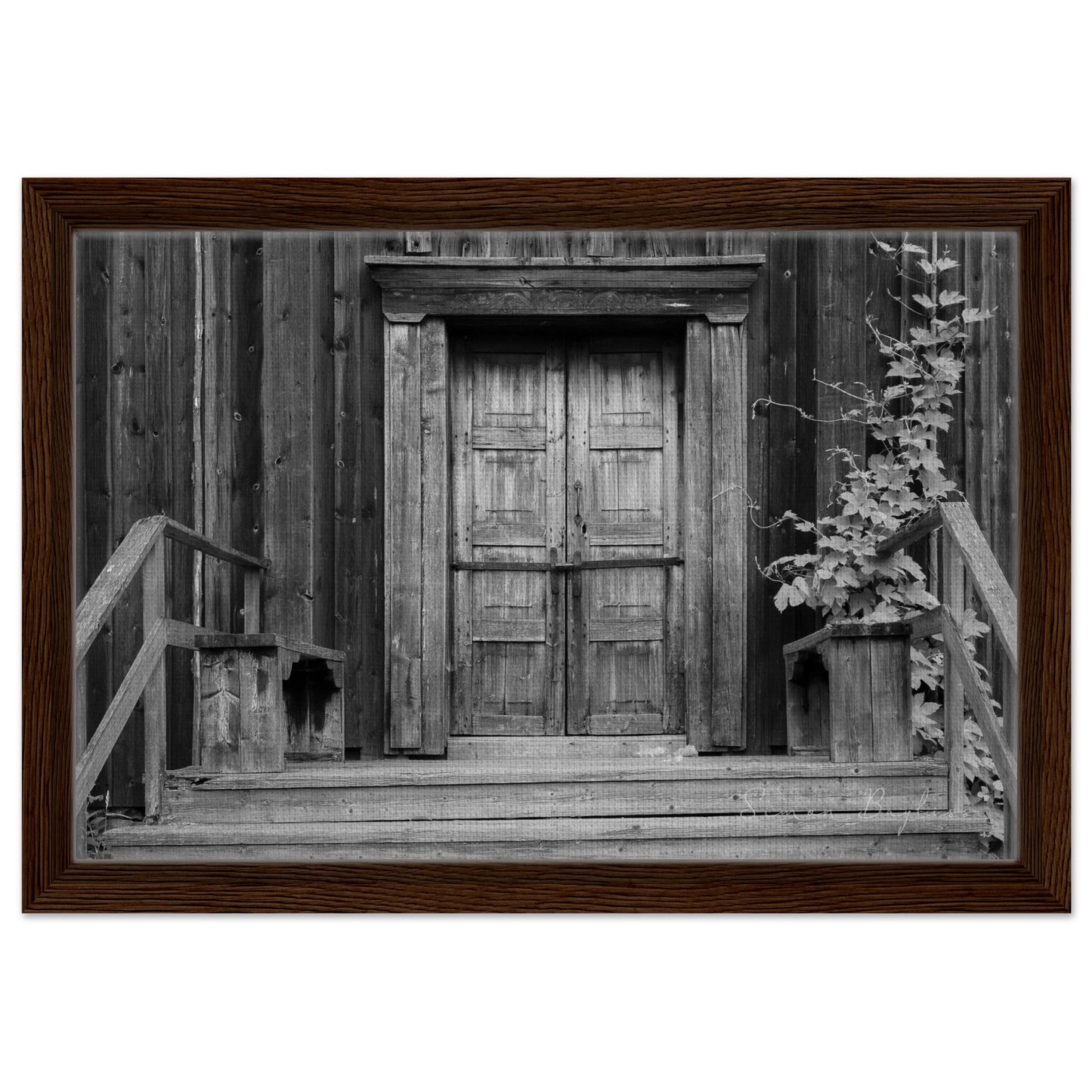 578e9f31-94a6-412c-bfc7-ced2e45902ce