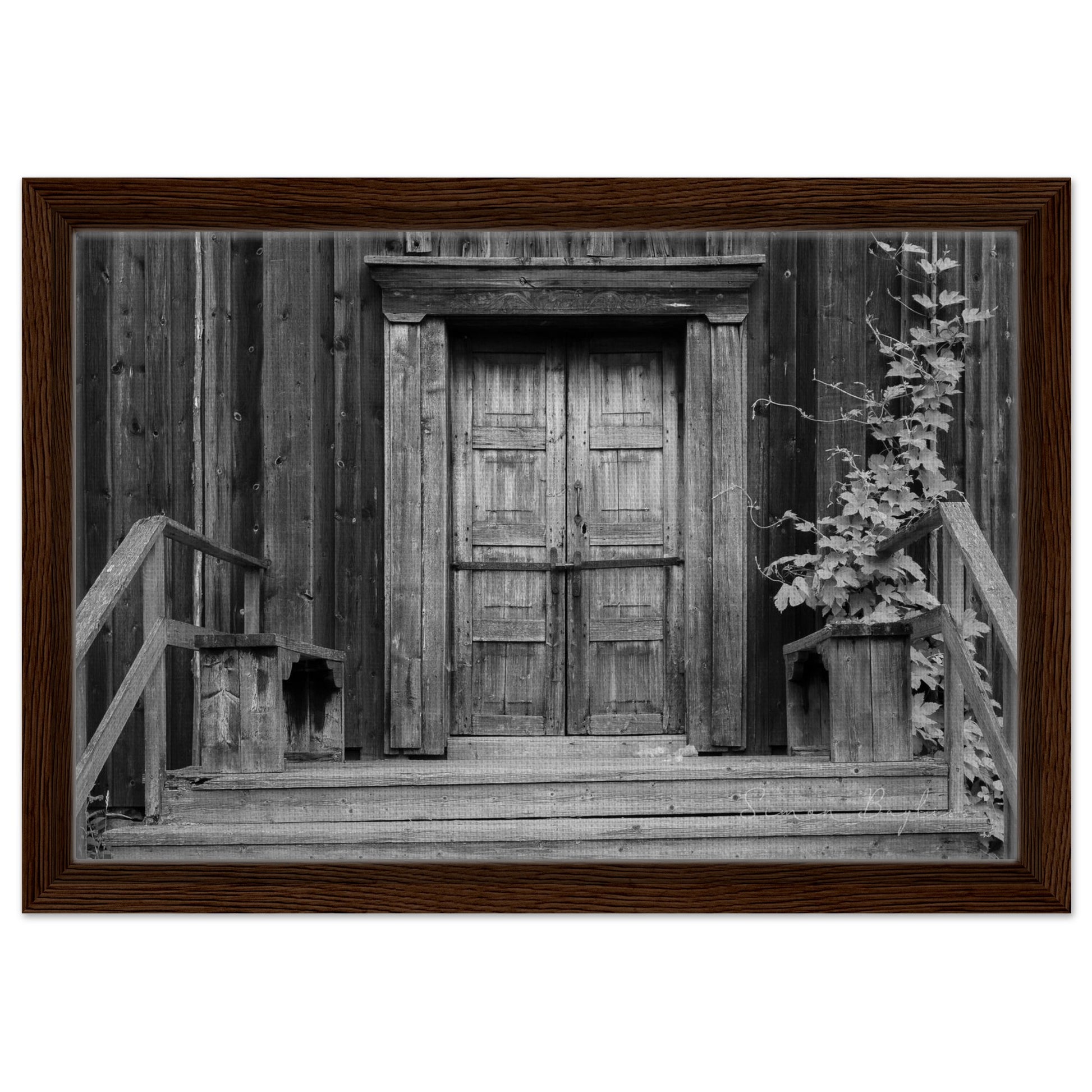 578e9f31-94a6-412c-bfc7-ced2e45902ce