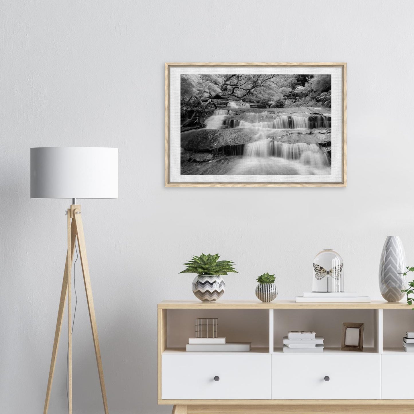 5791eb7a-df94-4804-96e1-1f1a77f63ba5