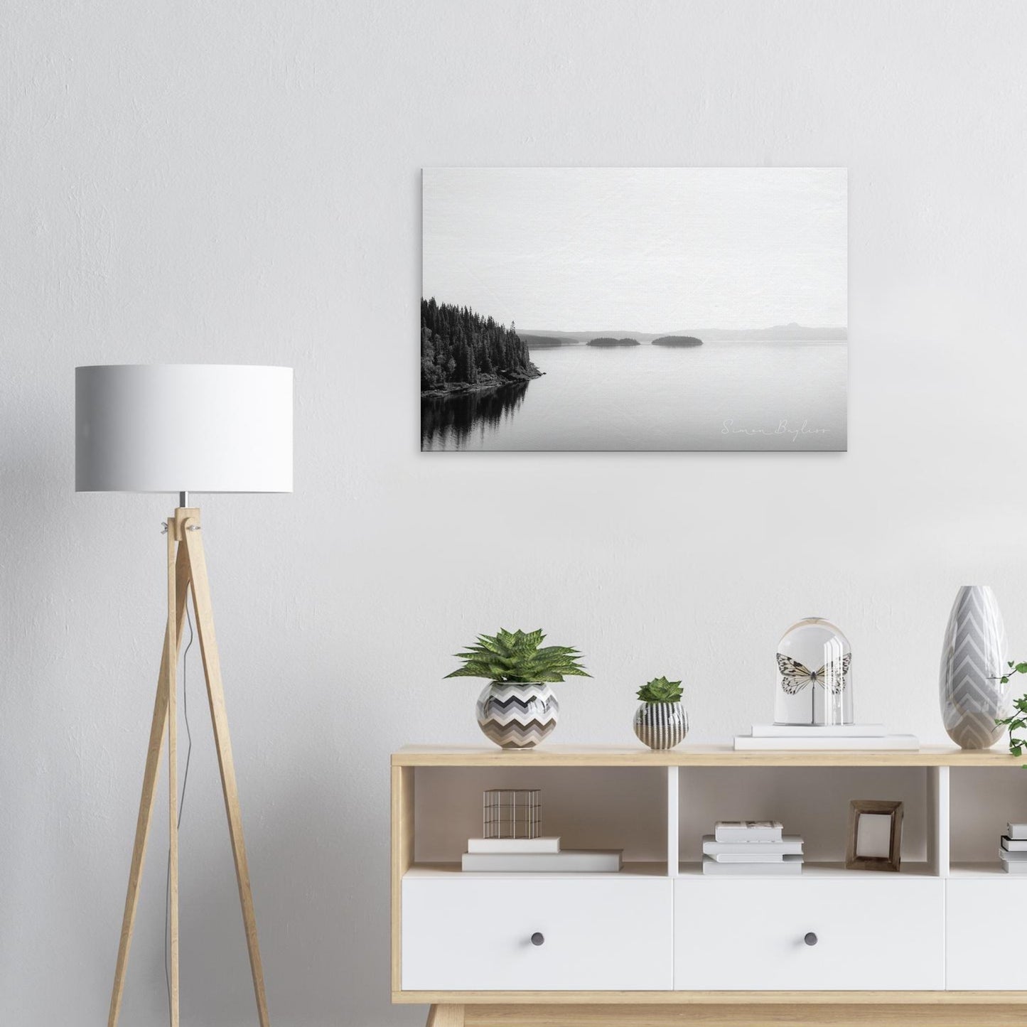 579c6667-73aa-4d8d-b723-5130fafa479c