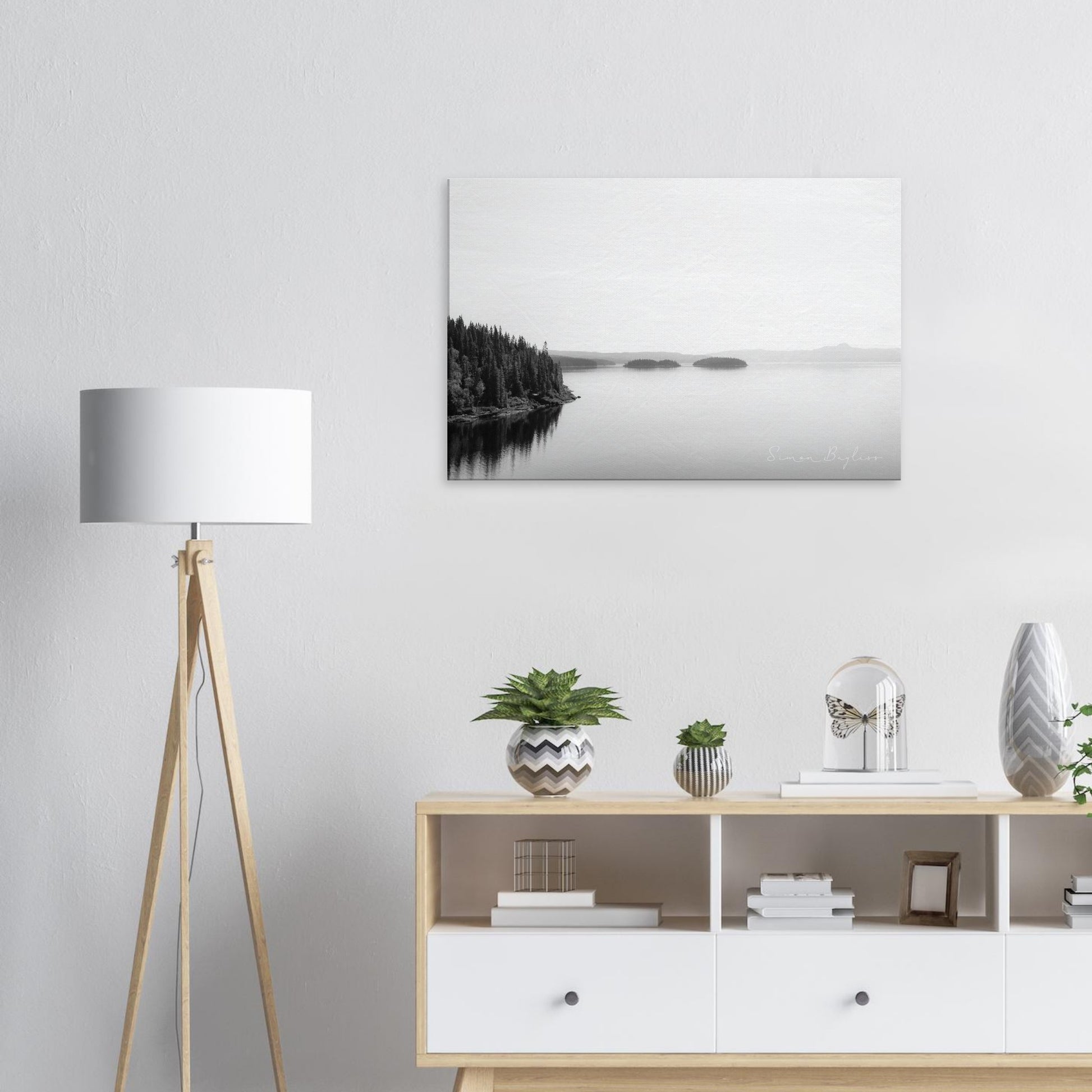 579c6667-73aa-4d8d-b723-5130fafa479c