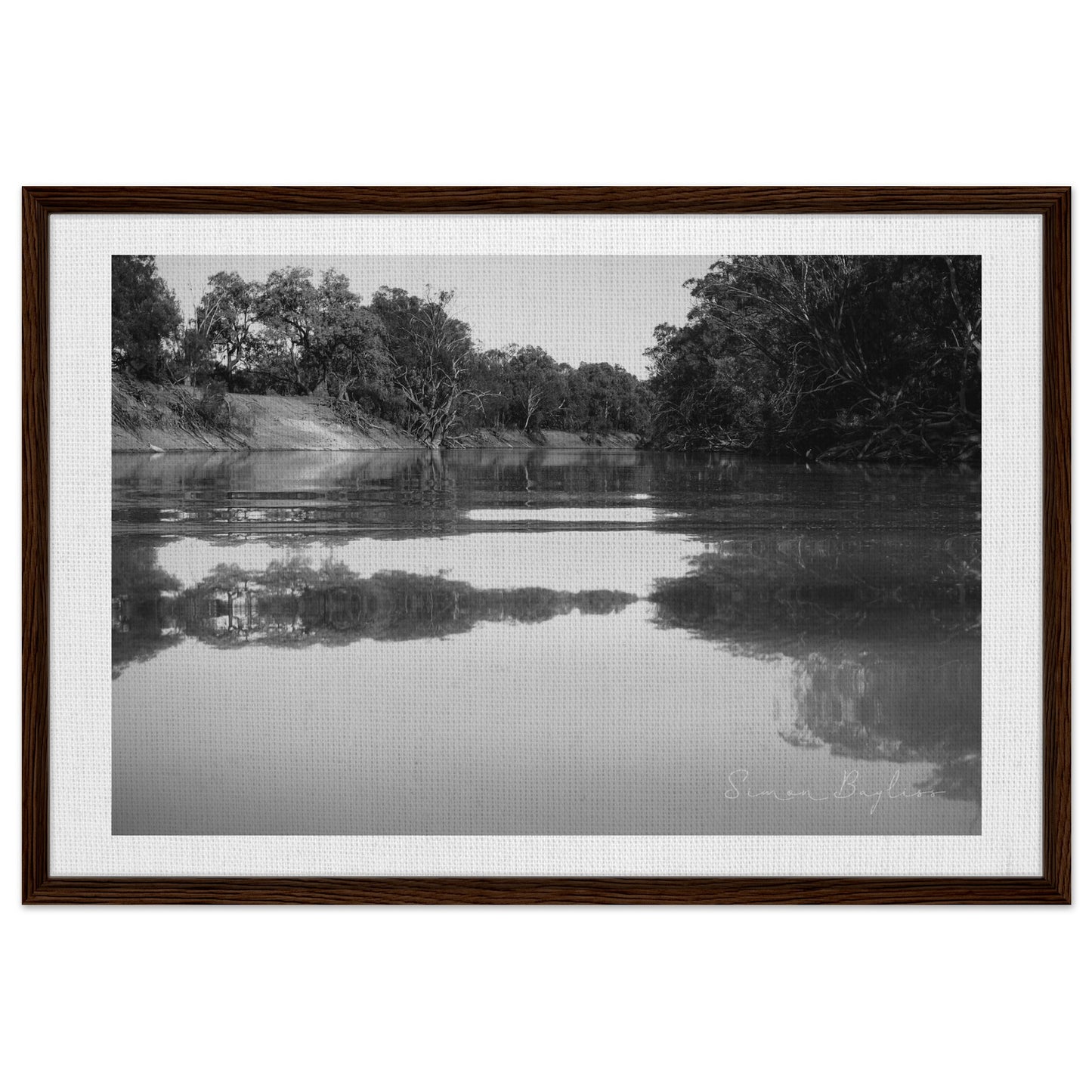 57adb108-7b6e-40d1-bd47-d7454e030d4d