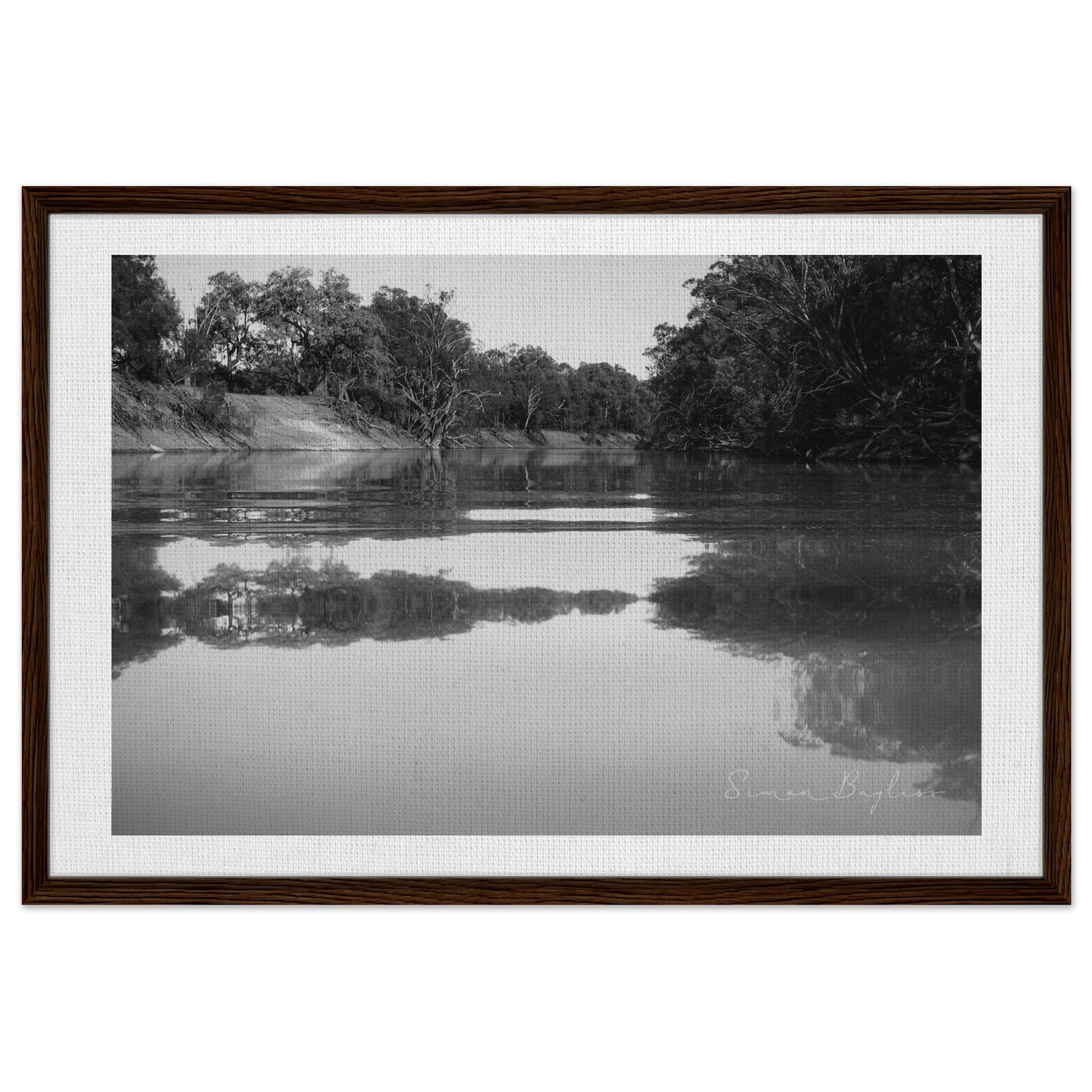 57adb108-7b6e-40d1-bd47-d7454e030d4d