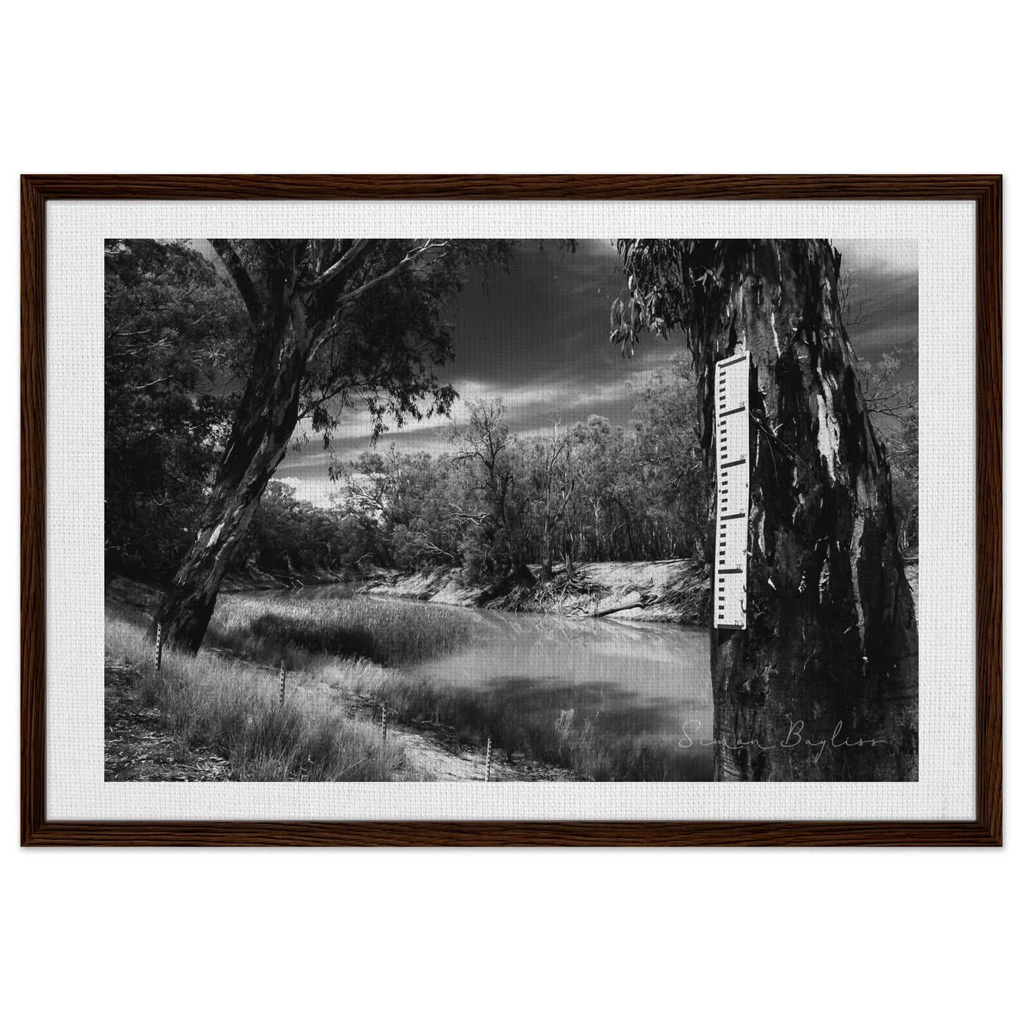 57c7f495-be1f-4d5a-9c58-951497c0f5e3