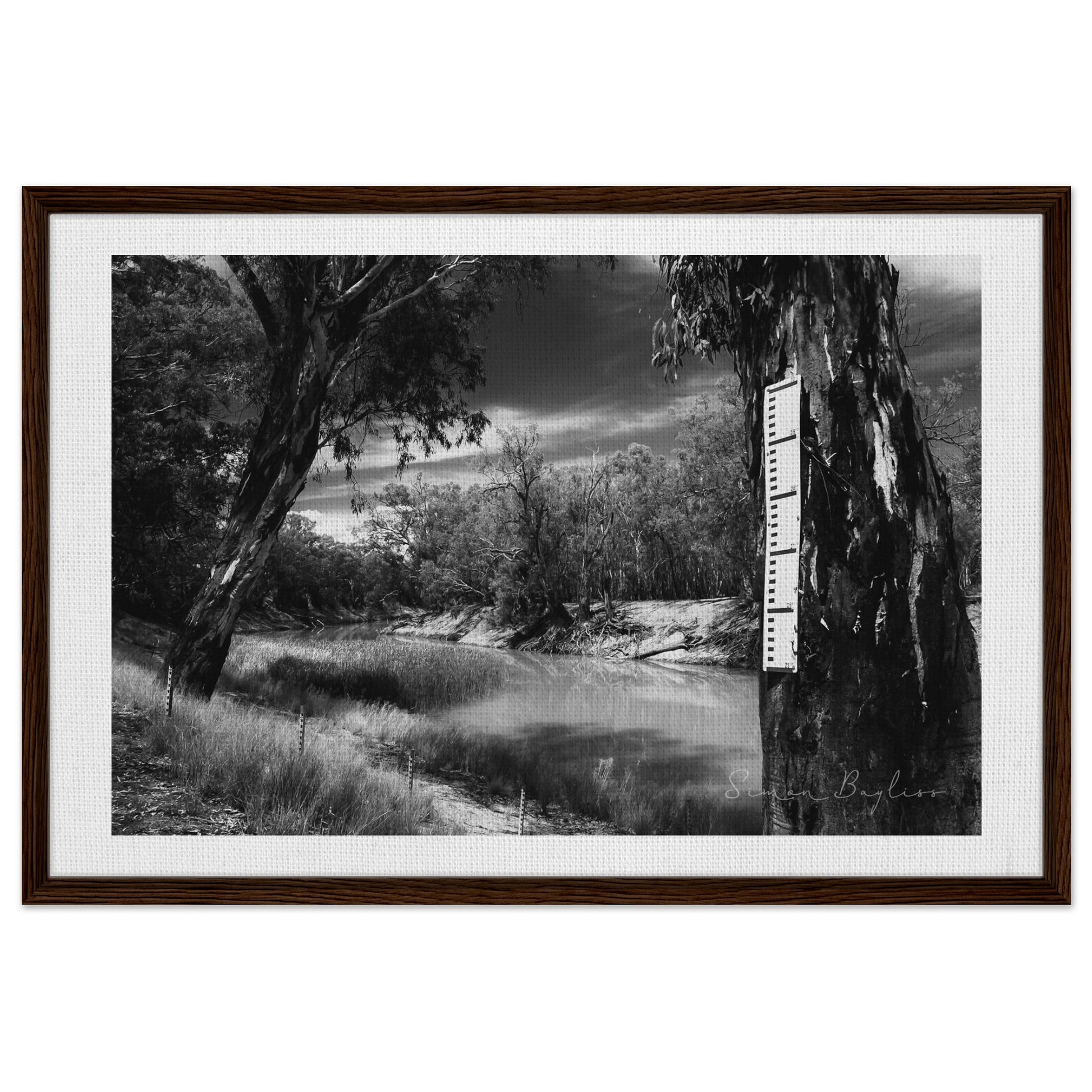 57c7f495-be1f-4d5a-9c58-951497c0f5e3