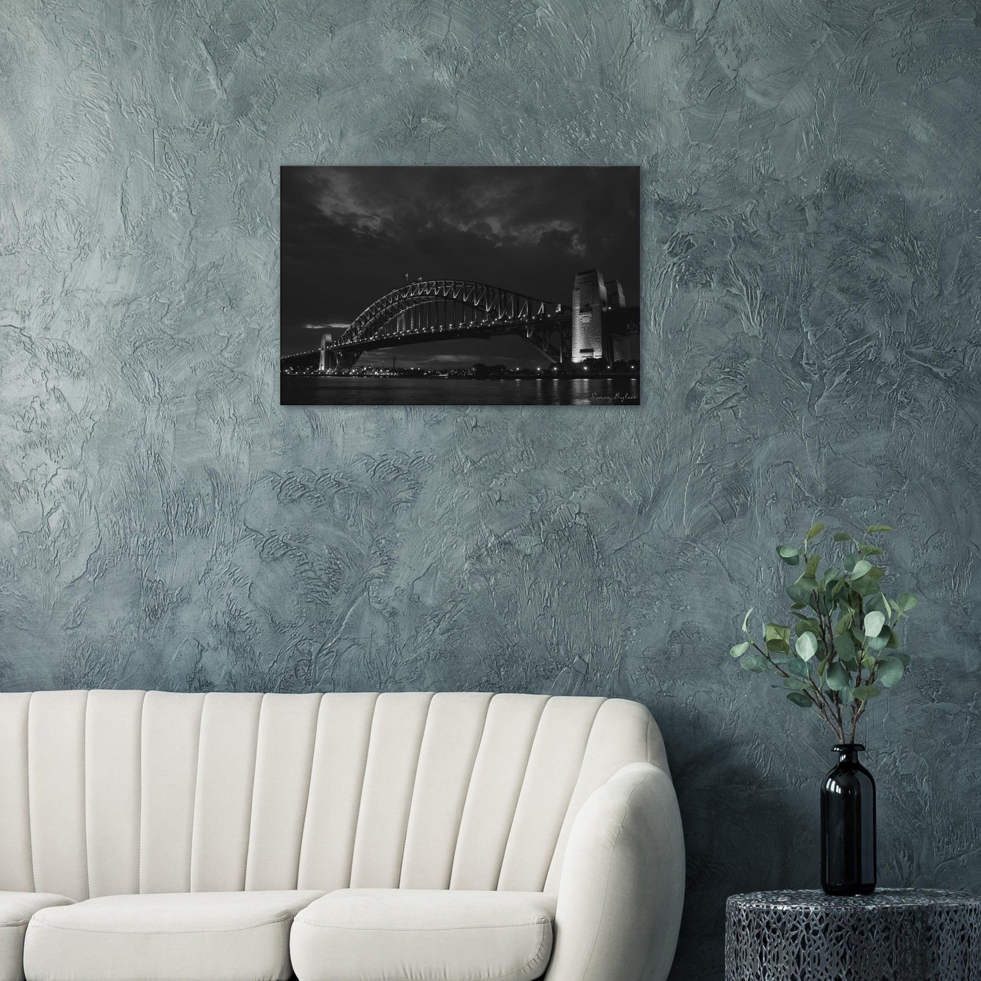 57e13299-f5b8-4402-b354-76026be476cd