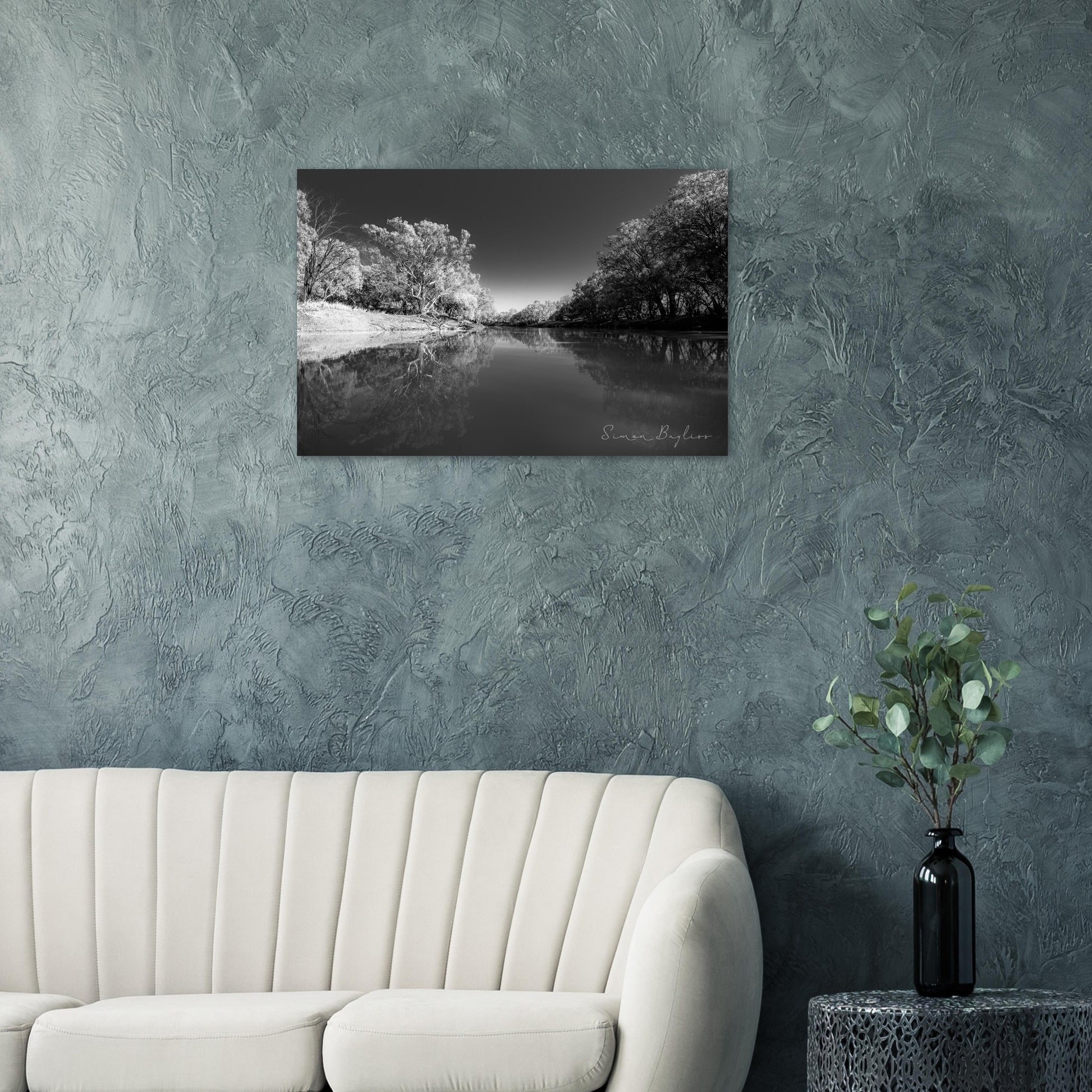 57ec3522-2176-48f5-959a-dd4c62c5c927