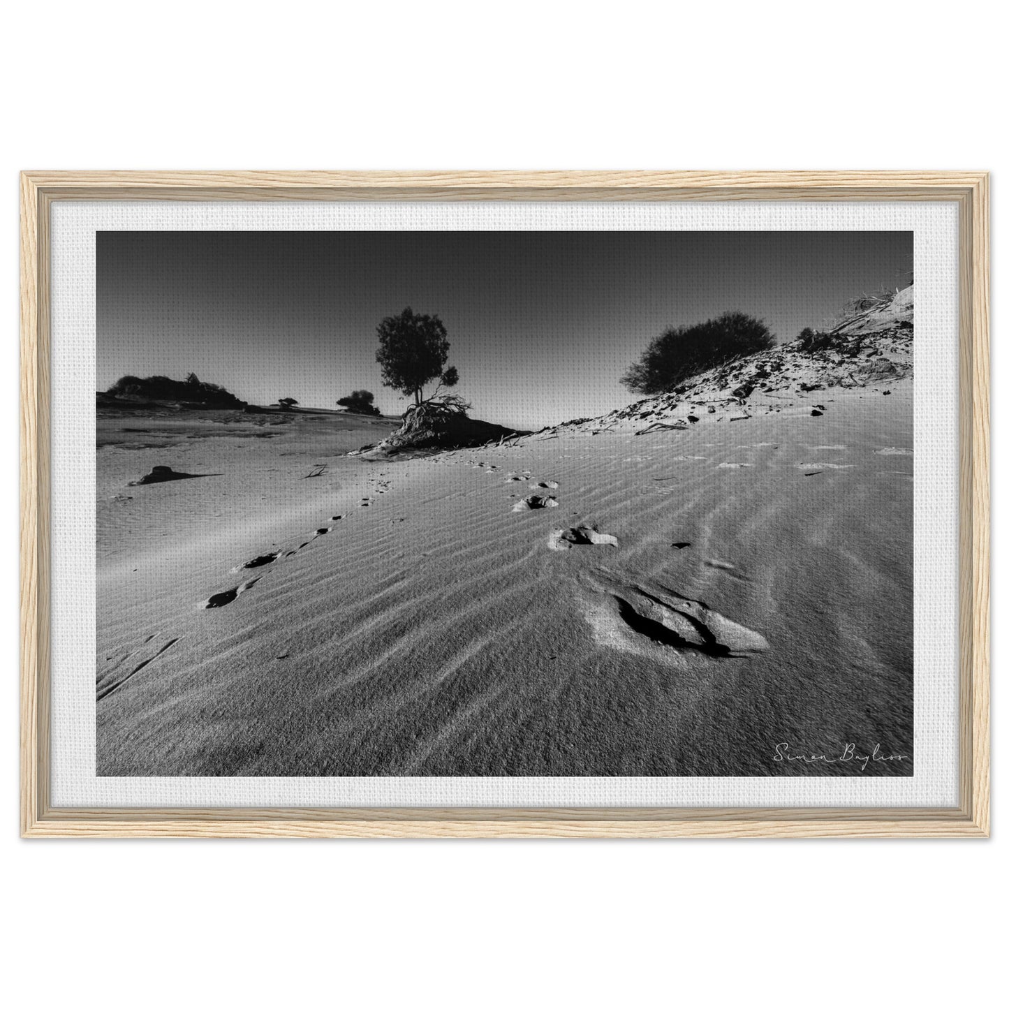 581209f2-a944-4615-871e-1b56c6136a15