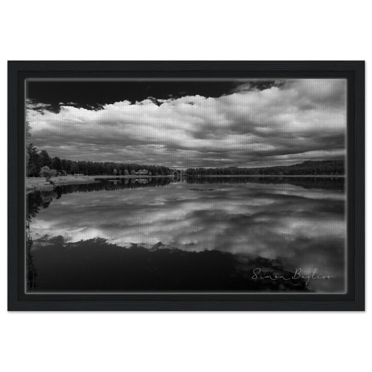 581666d7-078f-4dd4-abfe-7f1936a0f46e