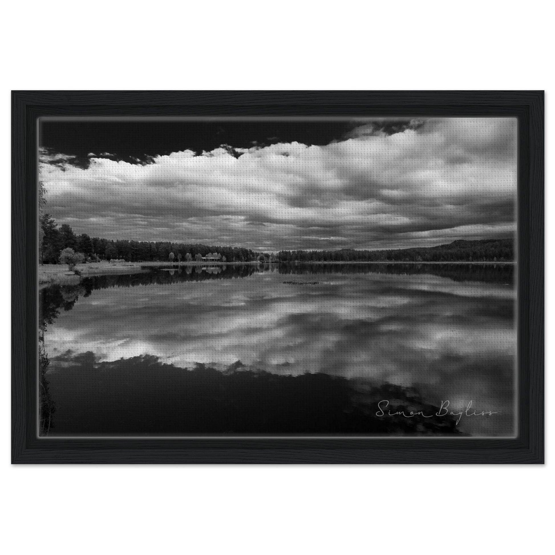 581666d7-078f-4dd4-abfe-7f1936a0f46e