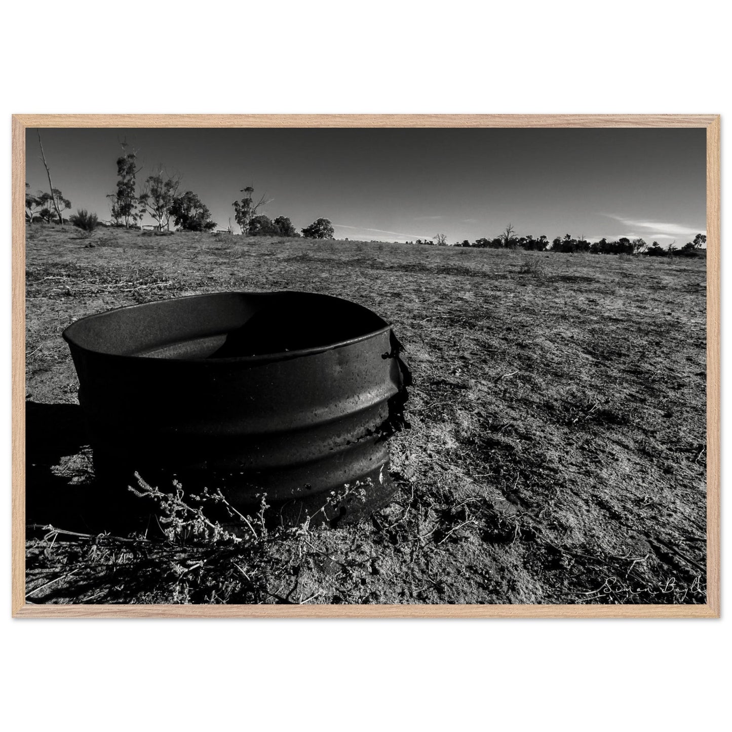 5816c974-66e3-4487-862c-e8697226e48b