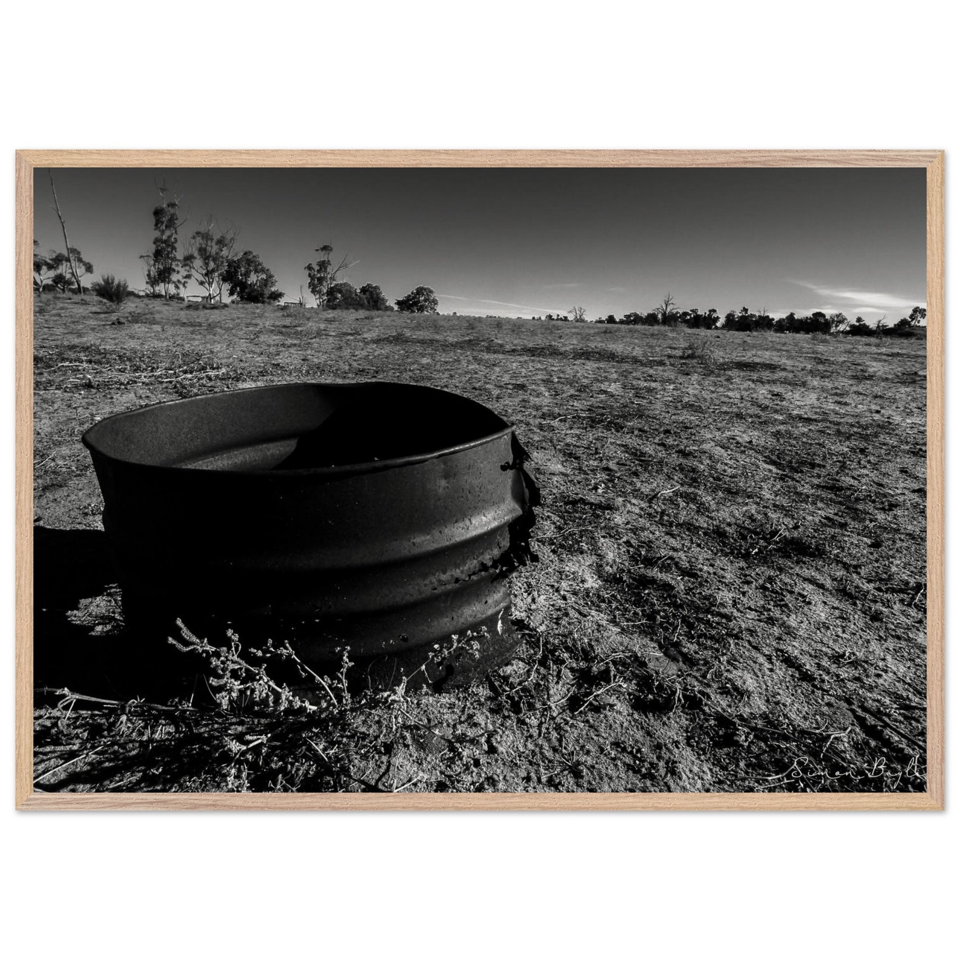 5816c974-66e3-4487-862c-e8697226e48b