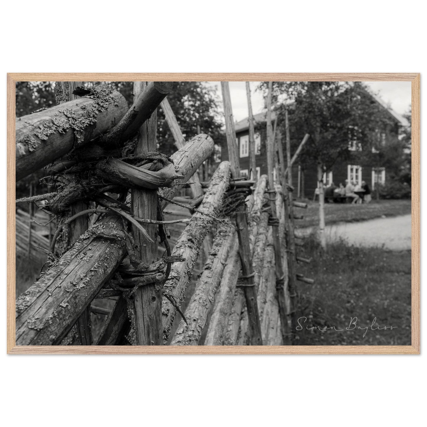 5821ba75-a9cc-4364-a97e-7699d5e7b732