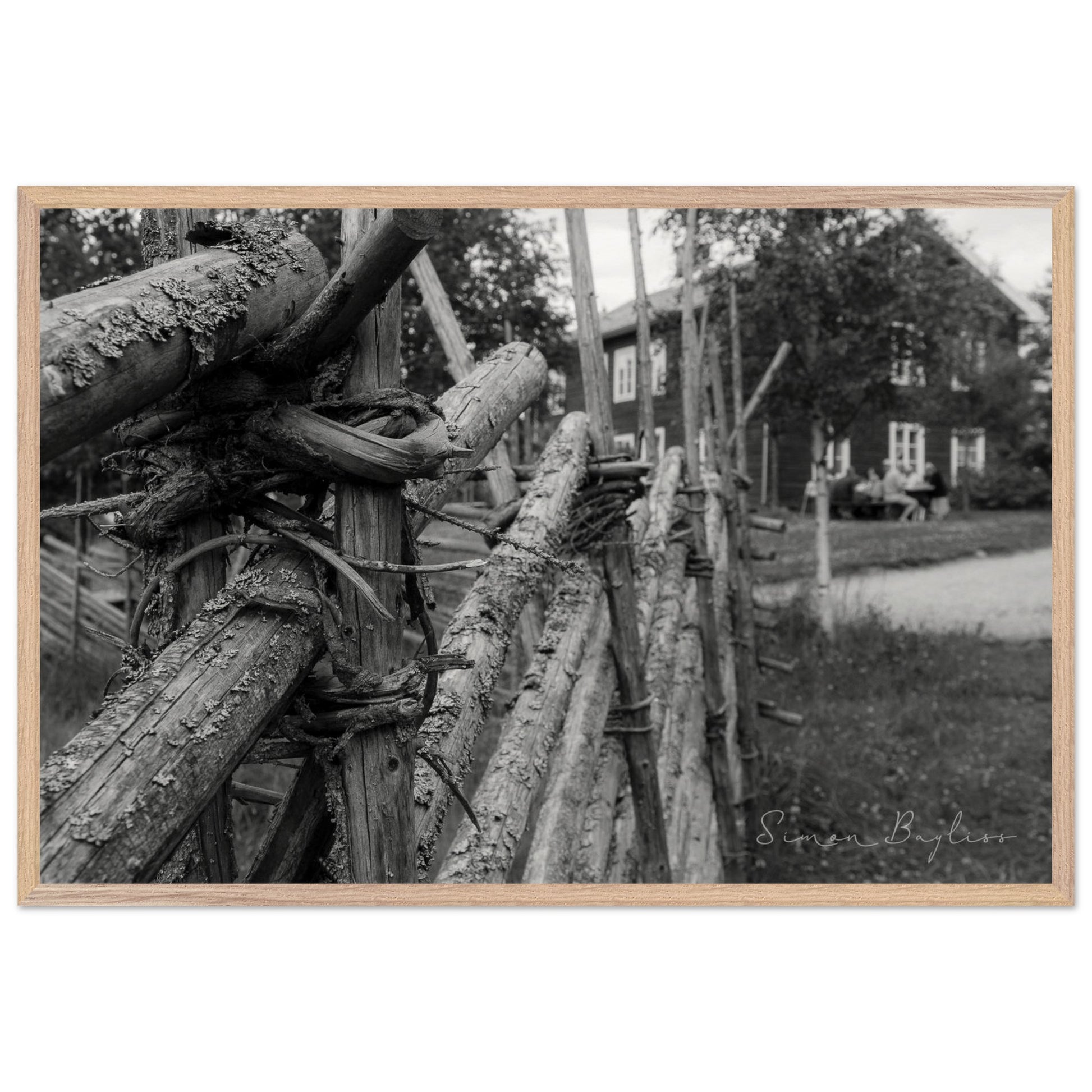 5821ba75-a9cc-4364-a97e-7699d5e7b732