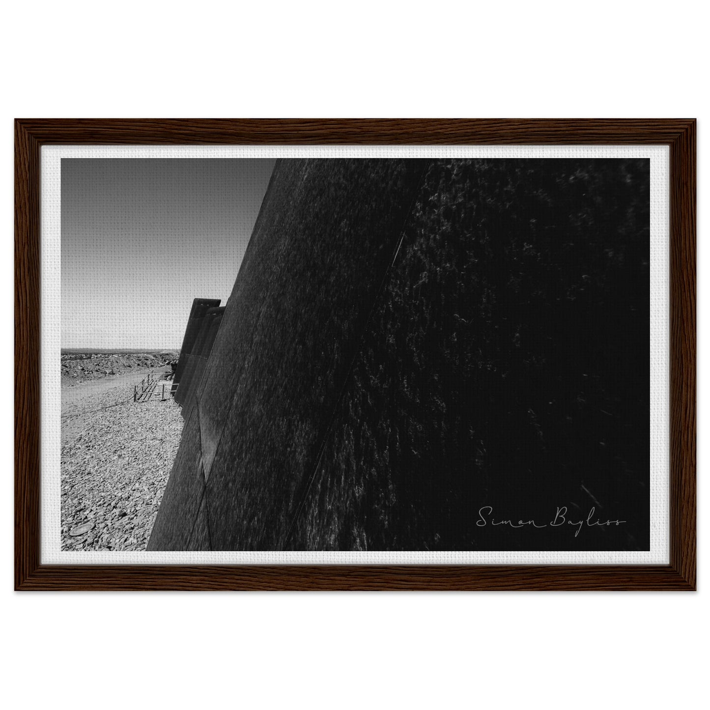 585d9283-3ed3-497c-b3e1-cc401c6a753a