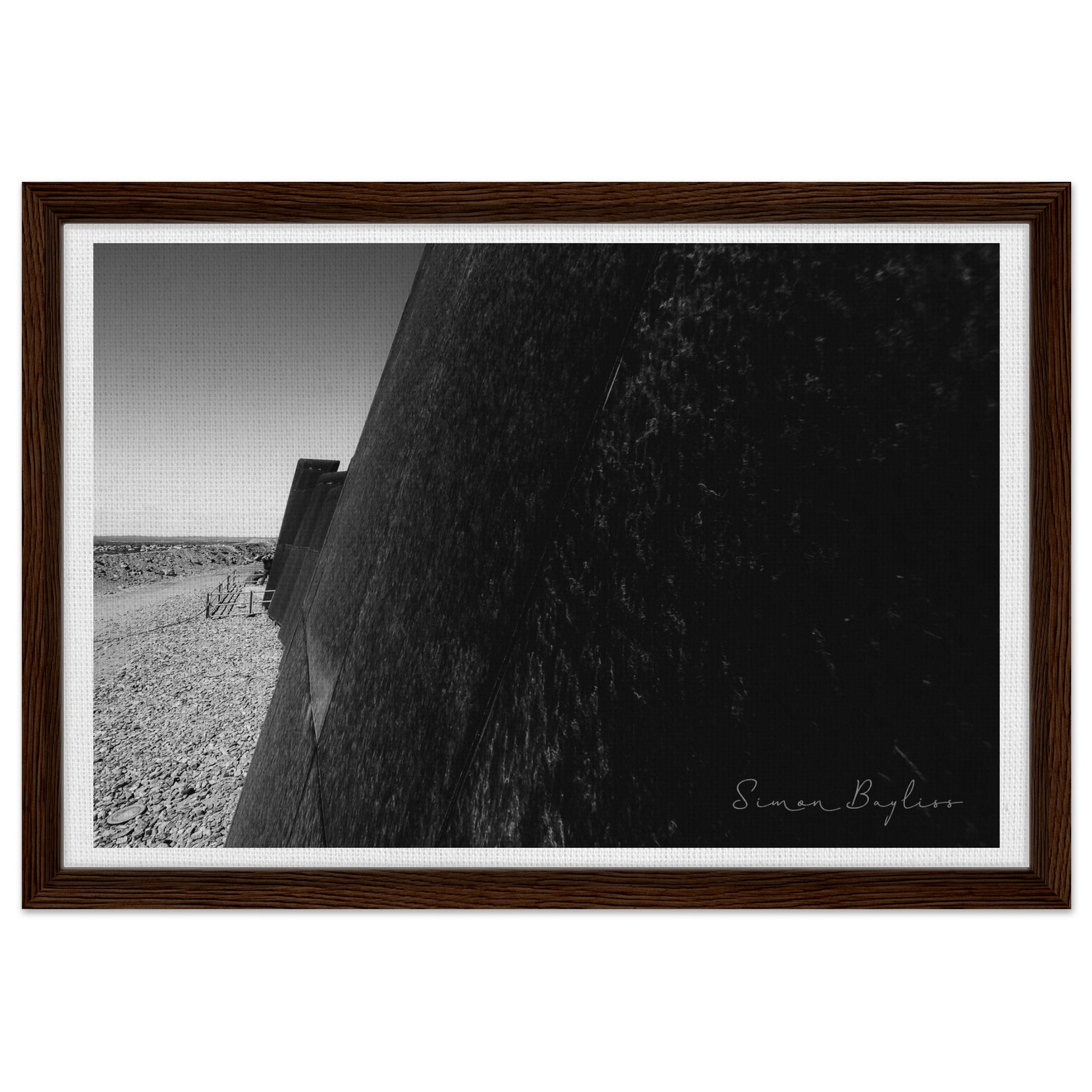 585d9283-3ed3-497c-b3e1-cc401c6a753a