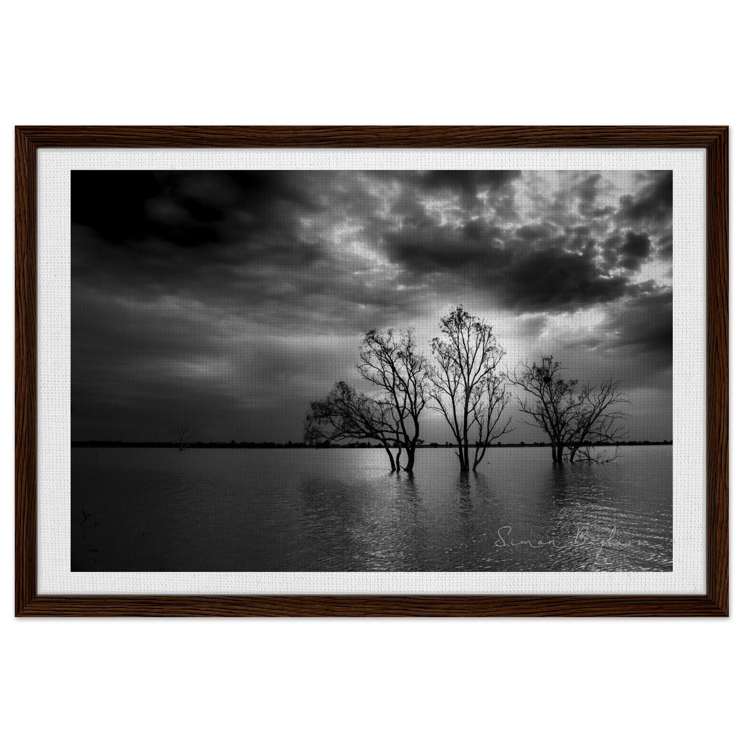 58638456-b44b-4a85-9324-1c2ac5f9fd57