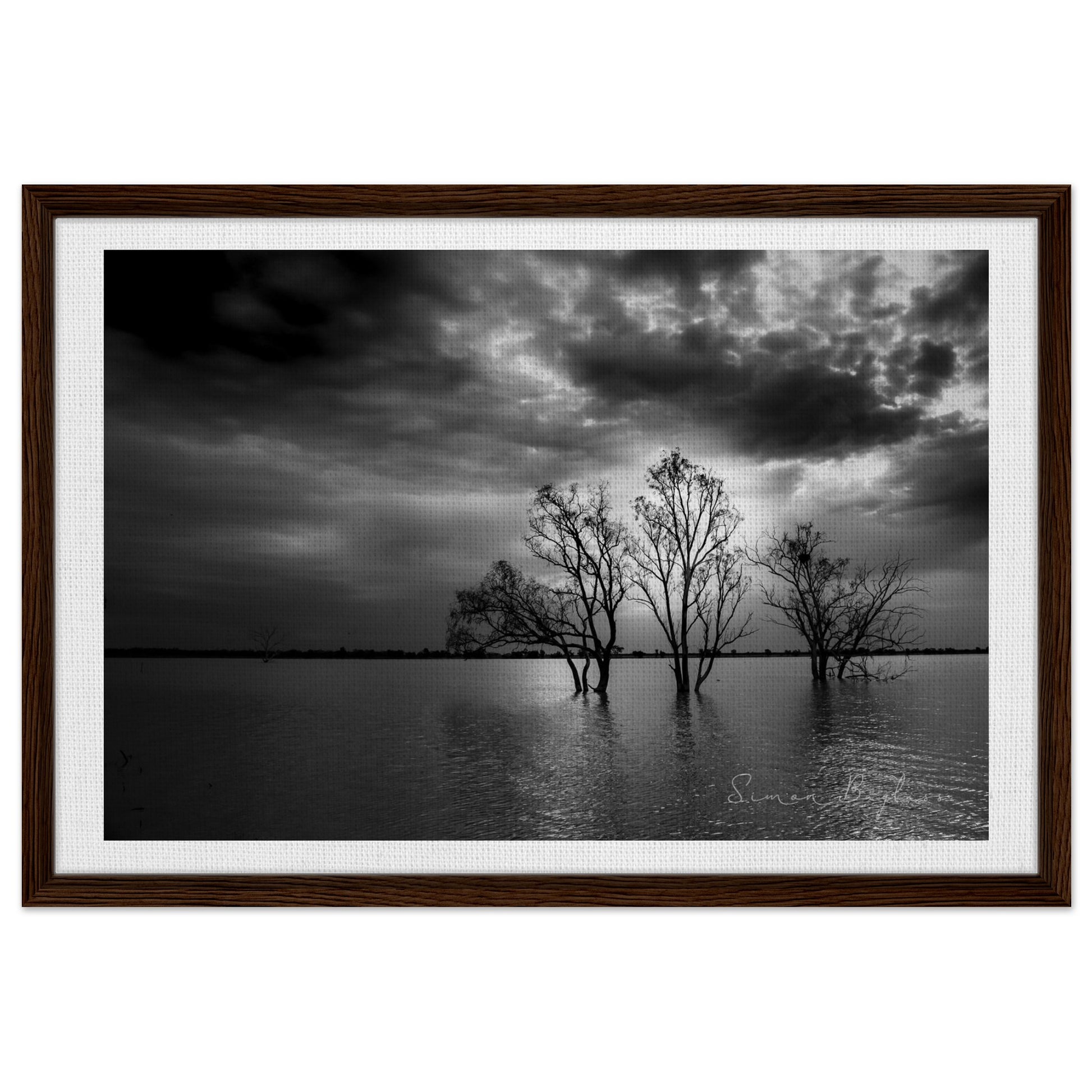 58638456-b44b-4a85-9324-1c2ac5f9fd57