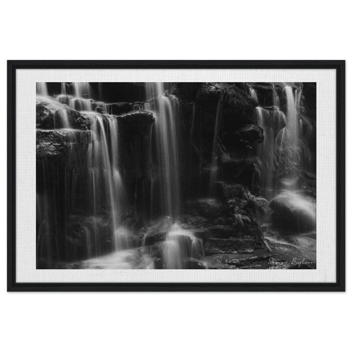 588021a6-14b6-4f36-bbf0-120dd80331f1