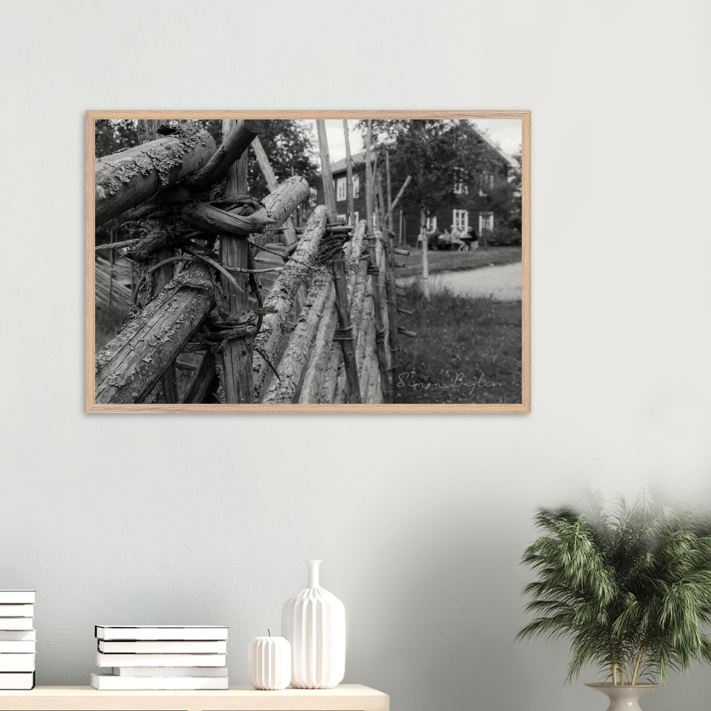 5886c50f-9262-4524-beca-e434862541aa